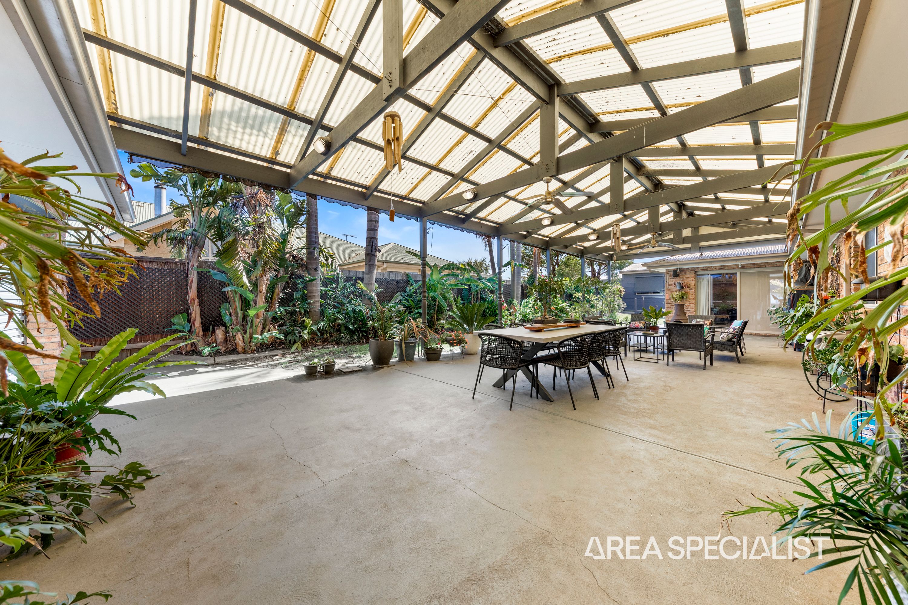 26 Petrel Close, Blind Bight - Thumbnail 2