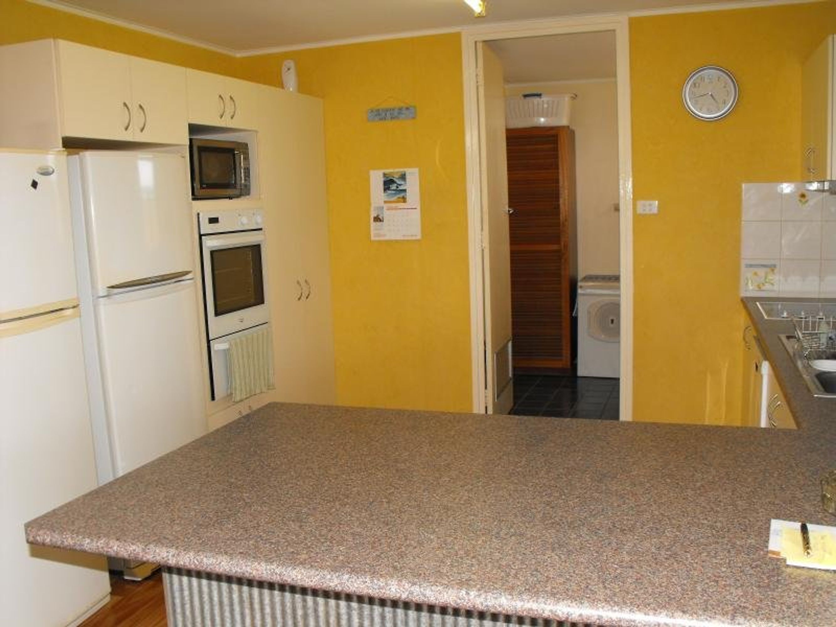12 Gratwick Street, Port Hedland, WA 6721, Port Hedland - Thumbnail 7