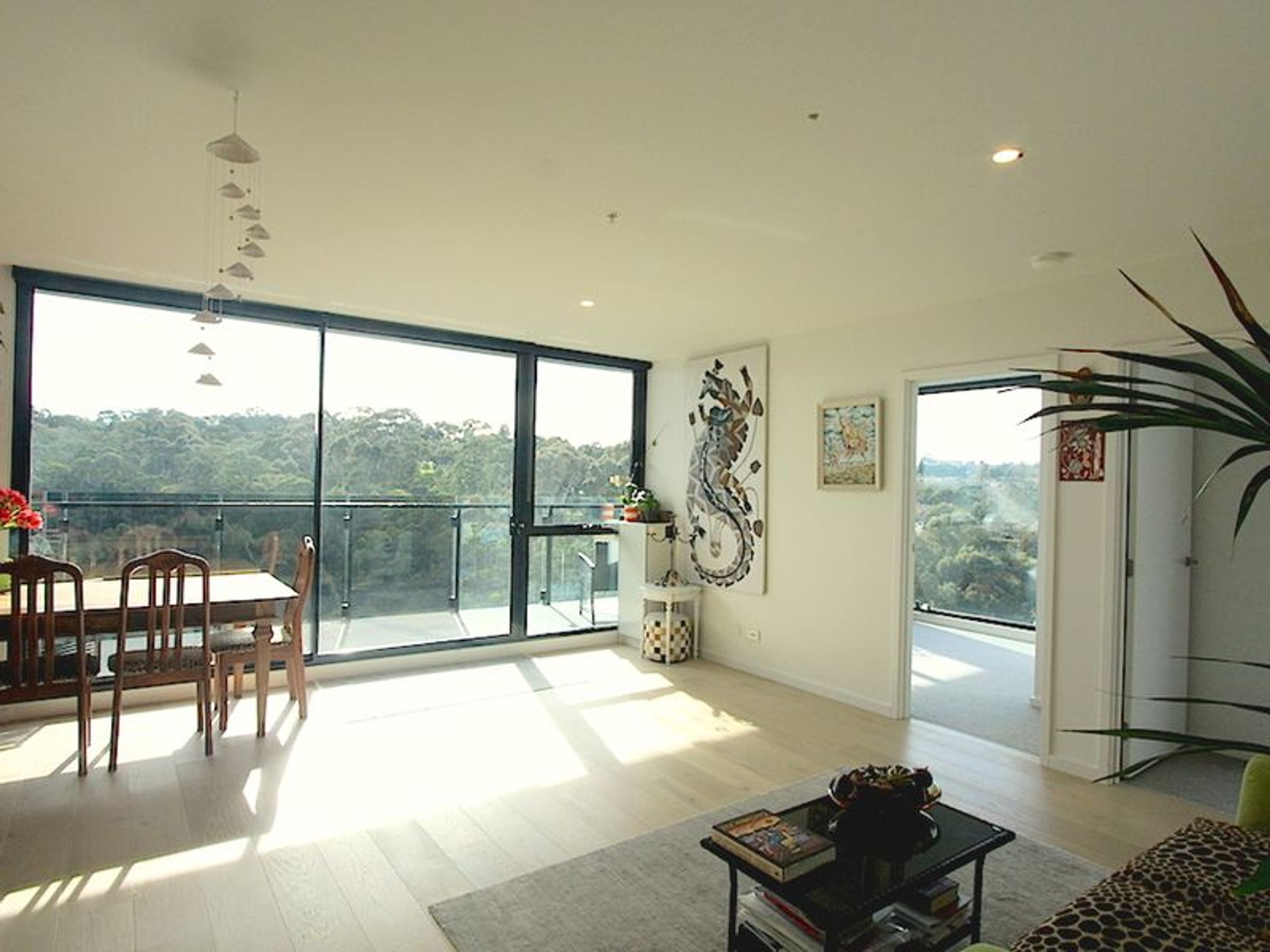 727/20 Shamrock Street, Abbotsford - Thumbnail 3