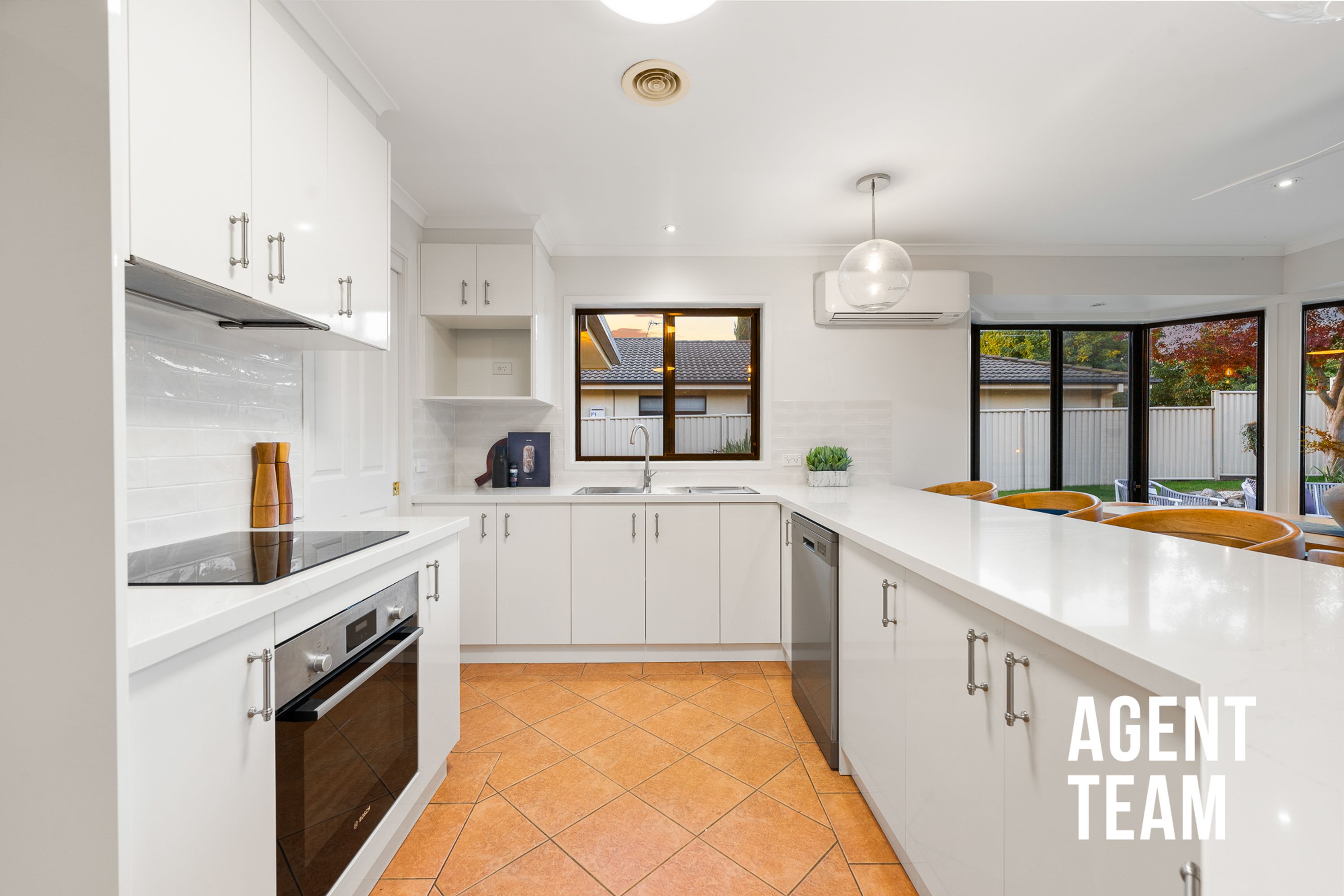 5 Quinlivan Crescent, Dunlop - Thumbnail 4