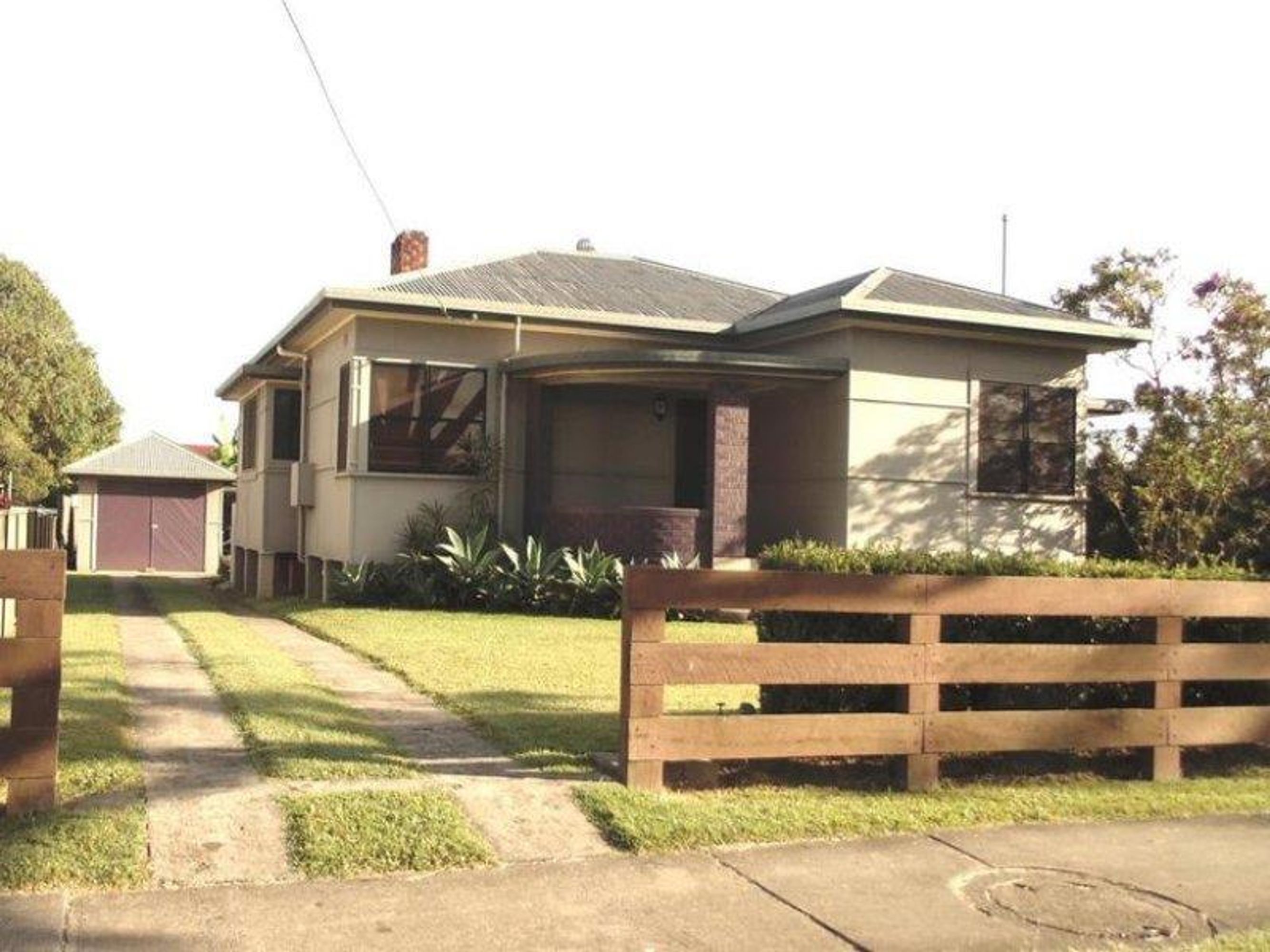 155 Mary Street, Grafton - Thumbnail 3