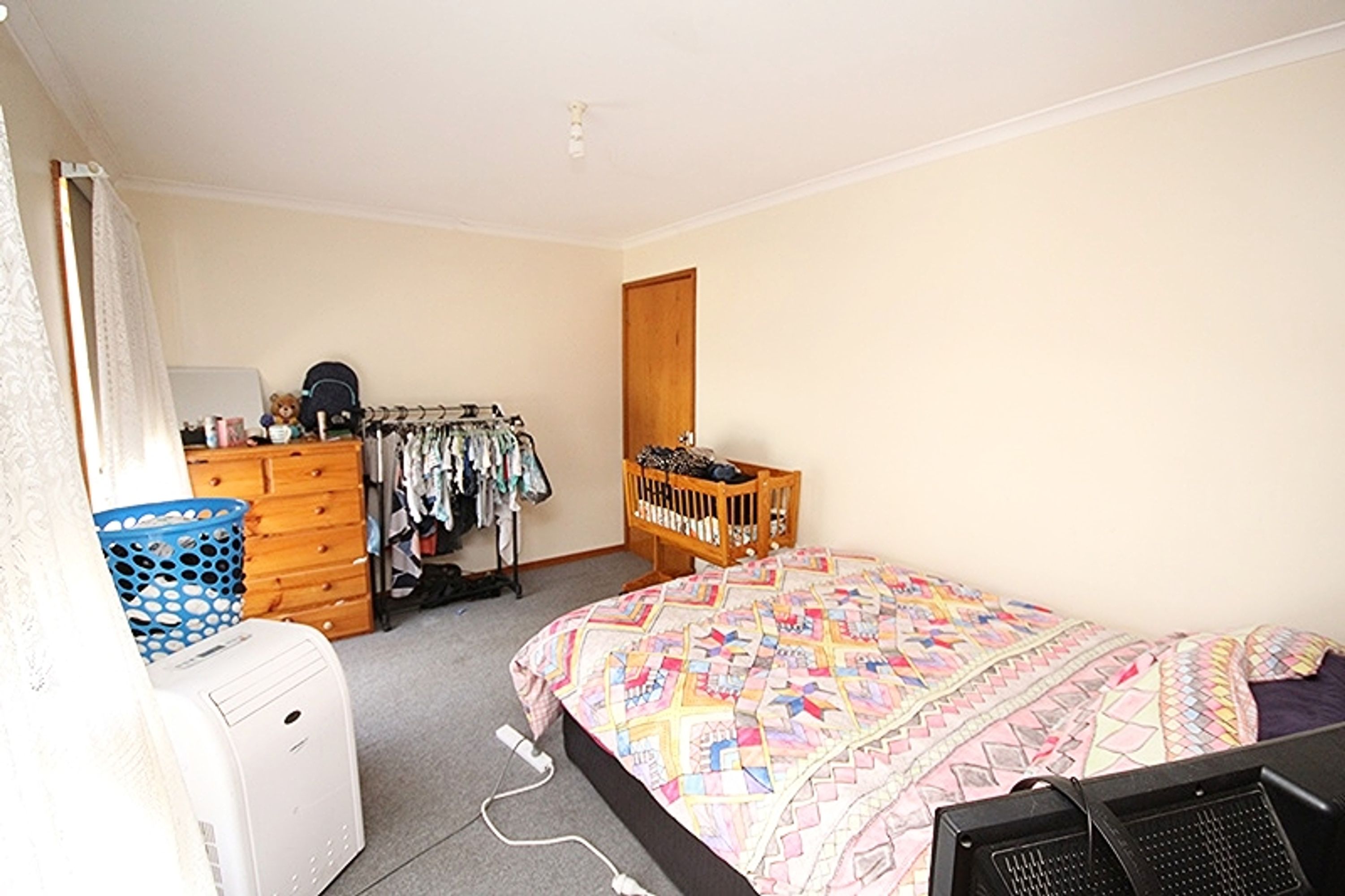 44 Lake Road, Natimuk VIC 3409, Natimuk - Thumbnail 5