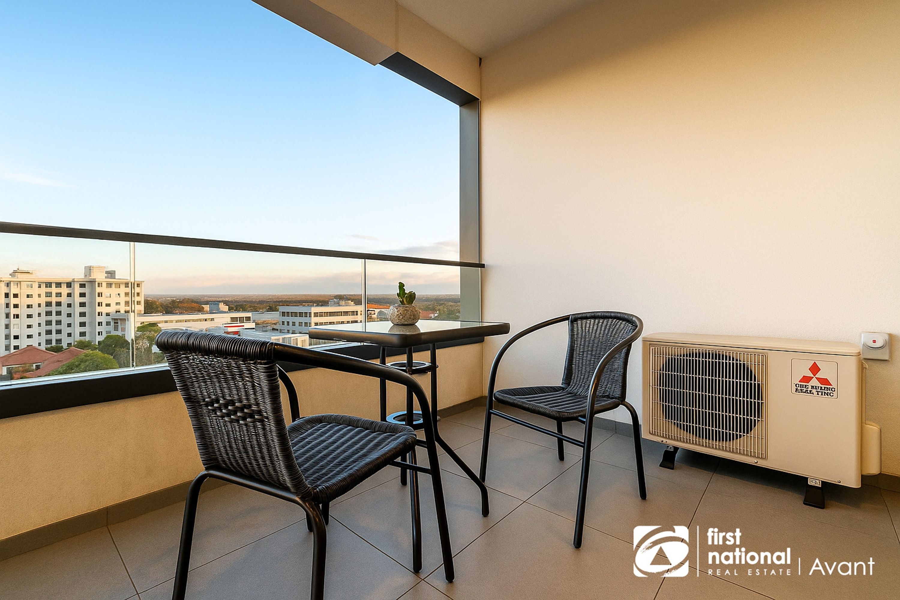 703/8 Wellington Road, Box Hill - Thumbnail 4