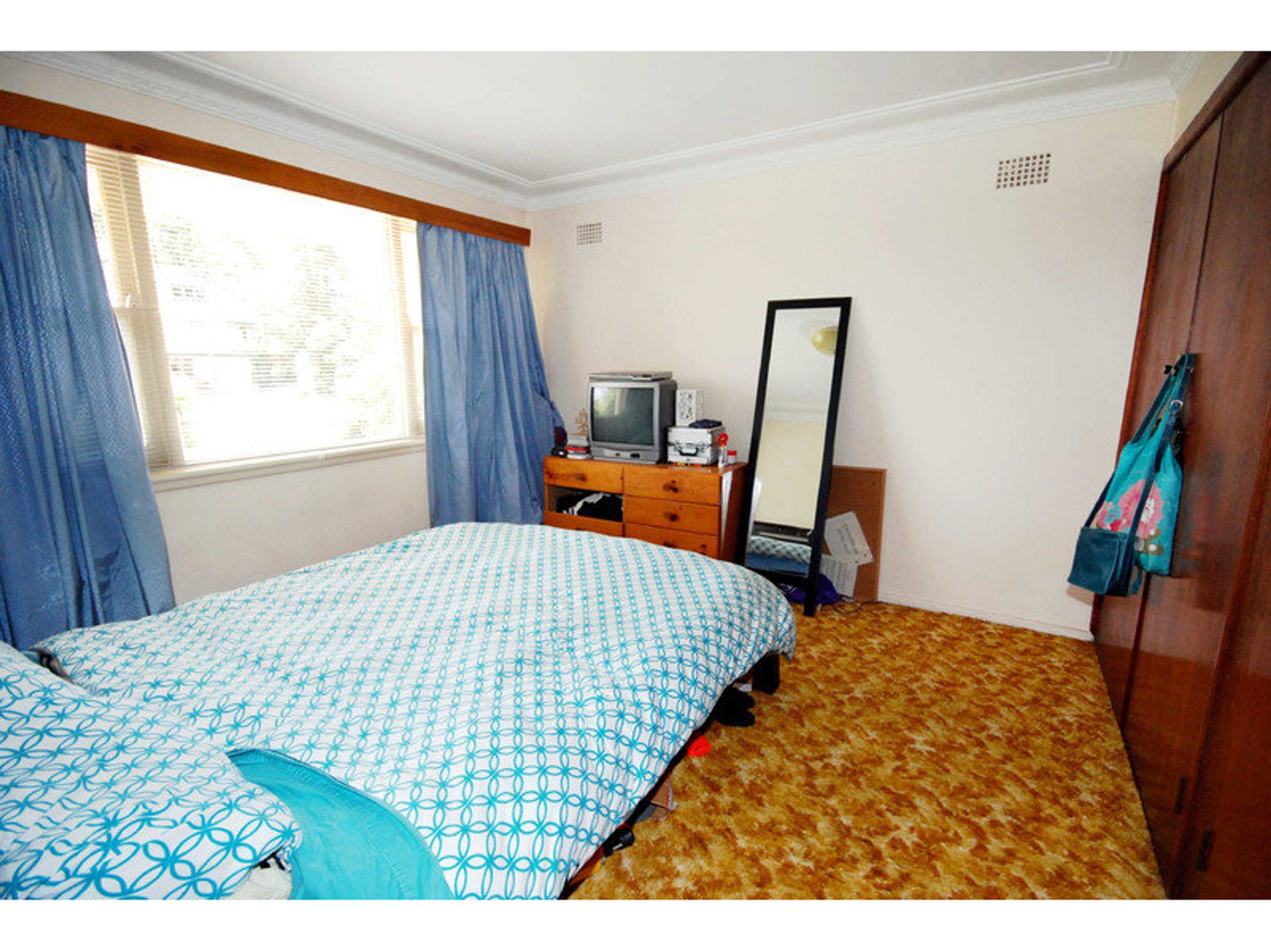 5 Birdwood Avenue, Katoomba - Thumbnail 4