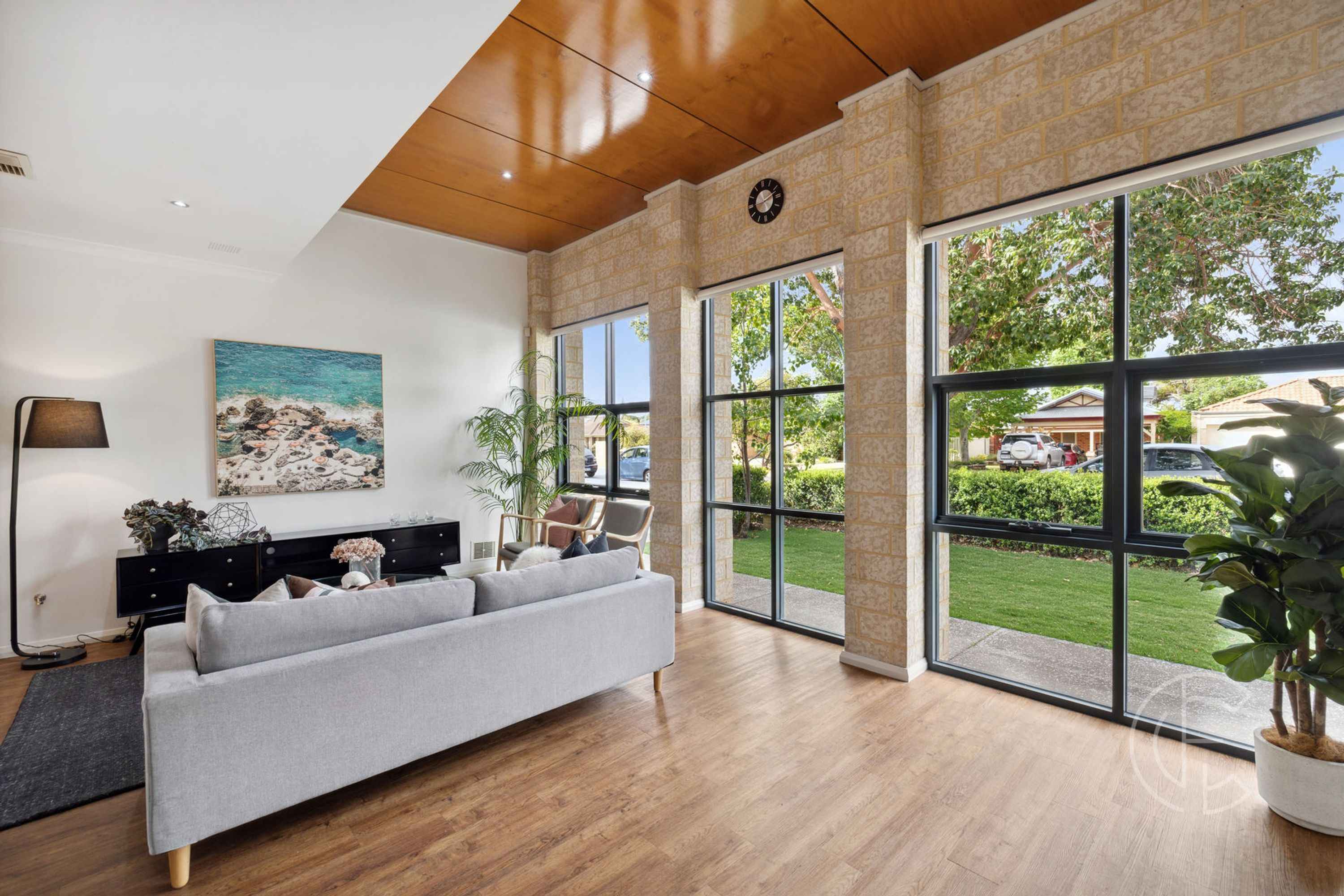 112 Fitzroy Road, Rivervale, WA 6103, Rivervale - Thumbnail 6