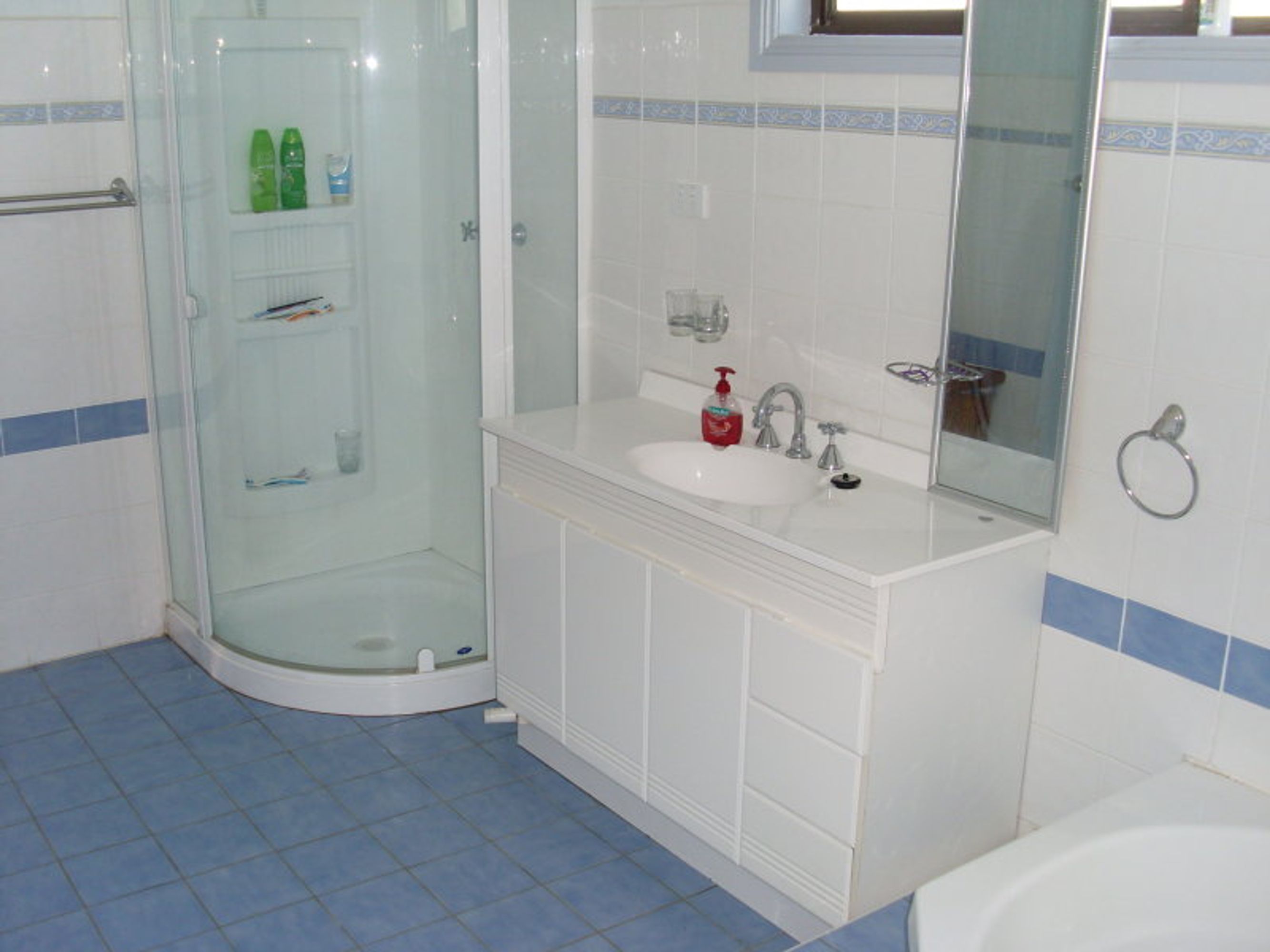 28 Kalkee Road, Horsham VIC 3400, Horsham - Thumbnail 4