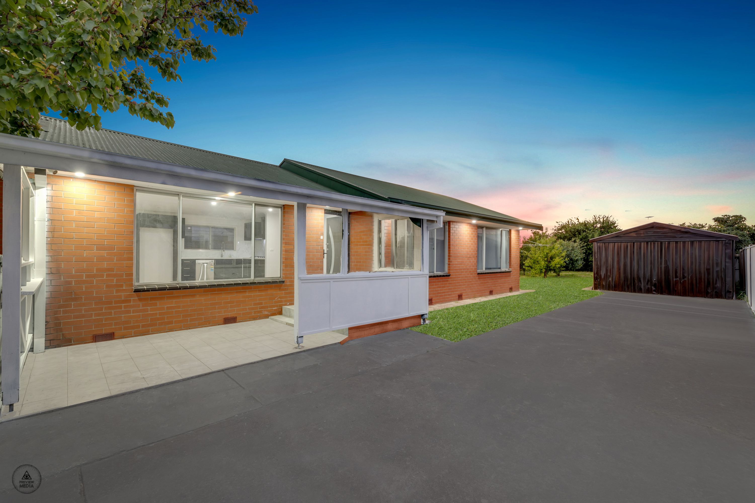 63 Olympic Avenue, Norlane VIC 3214, Norlane - Thumbnail 3