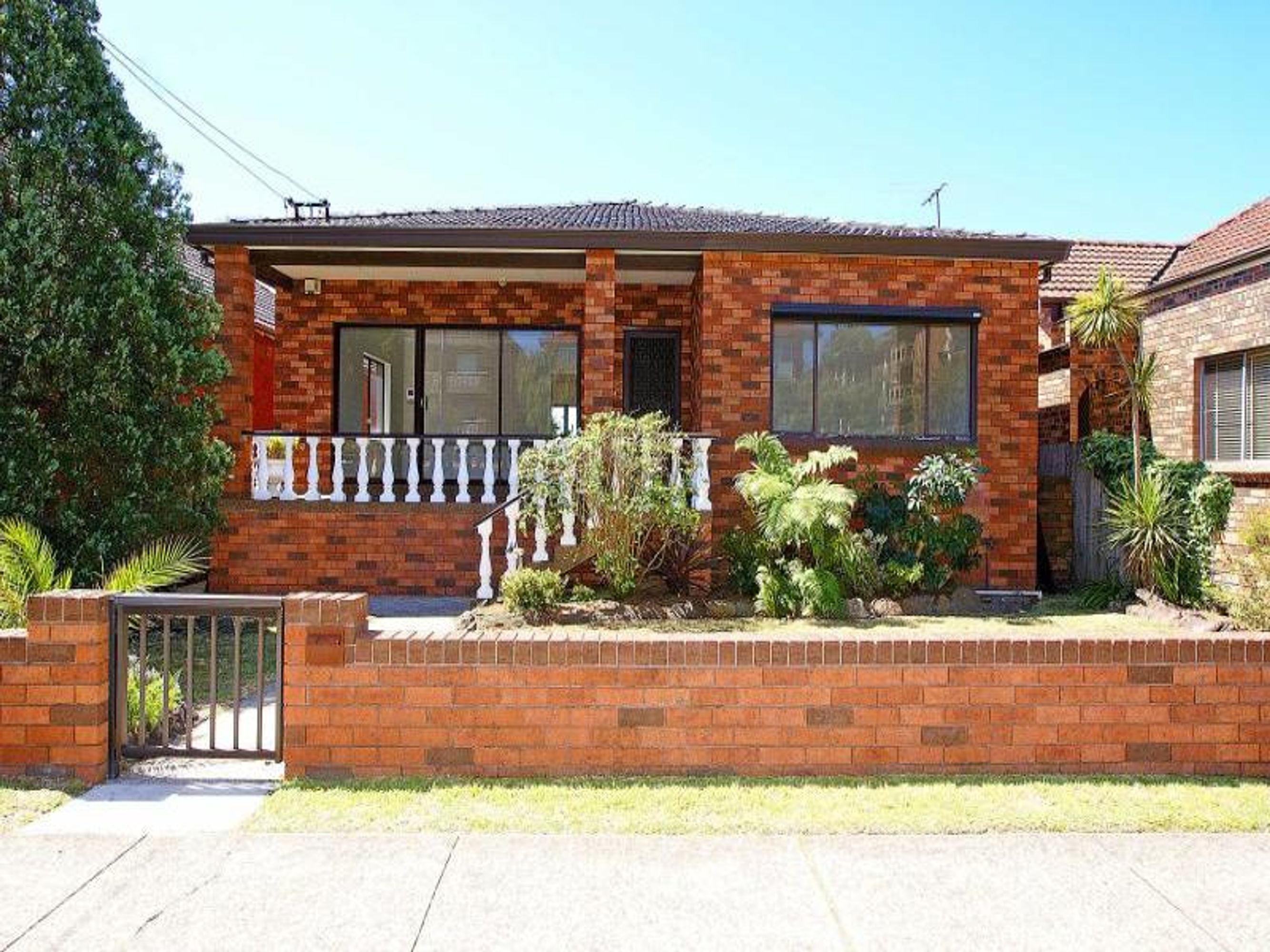 192 President Ave, Brighton, Brighton-Le-Sands - Image 1