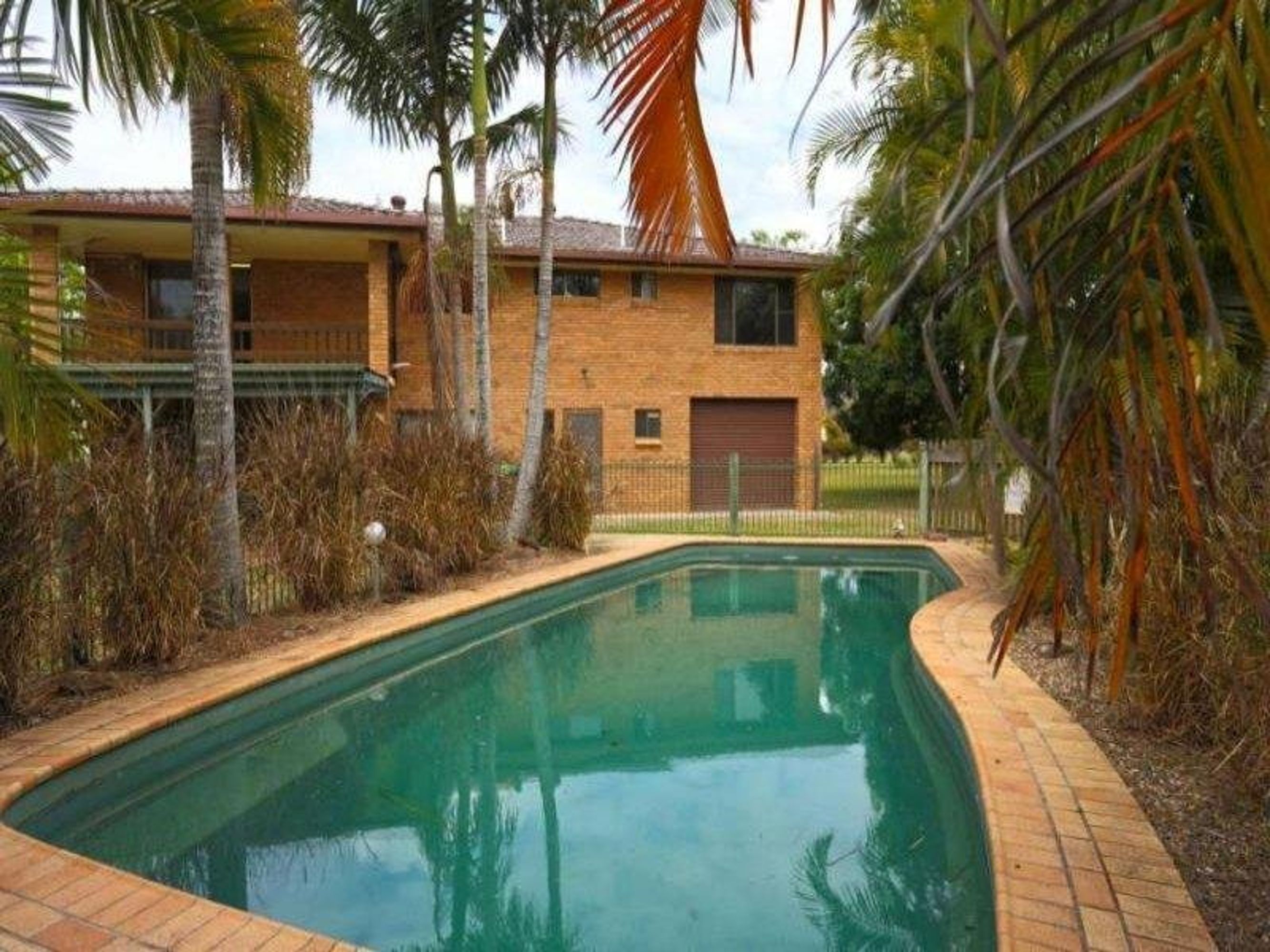 310 North Street, Grafton - Thumbnail 5
