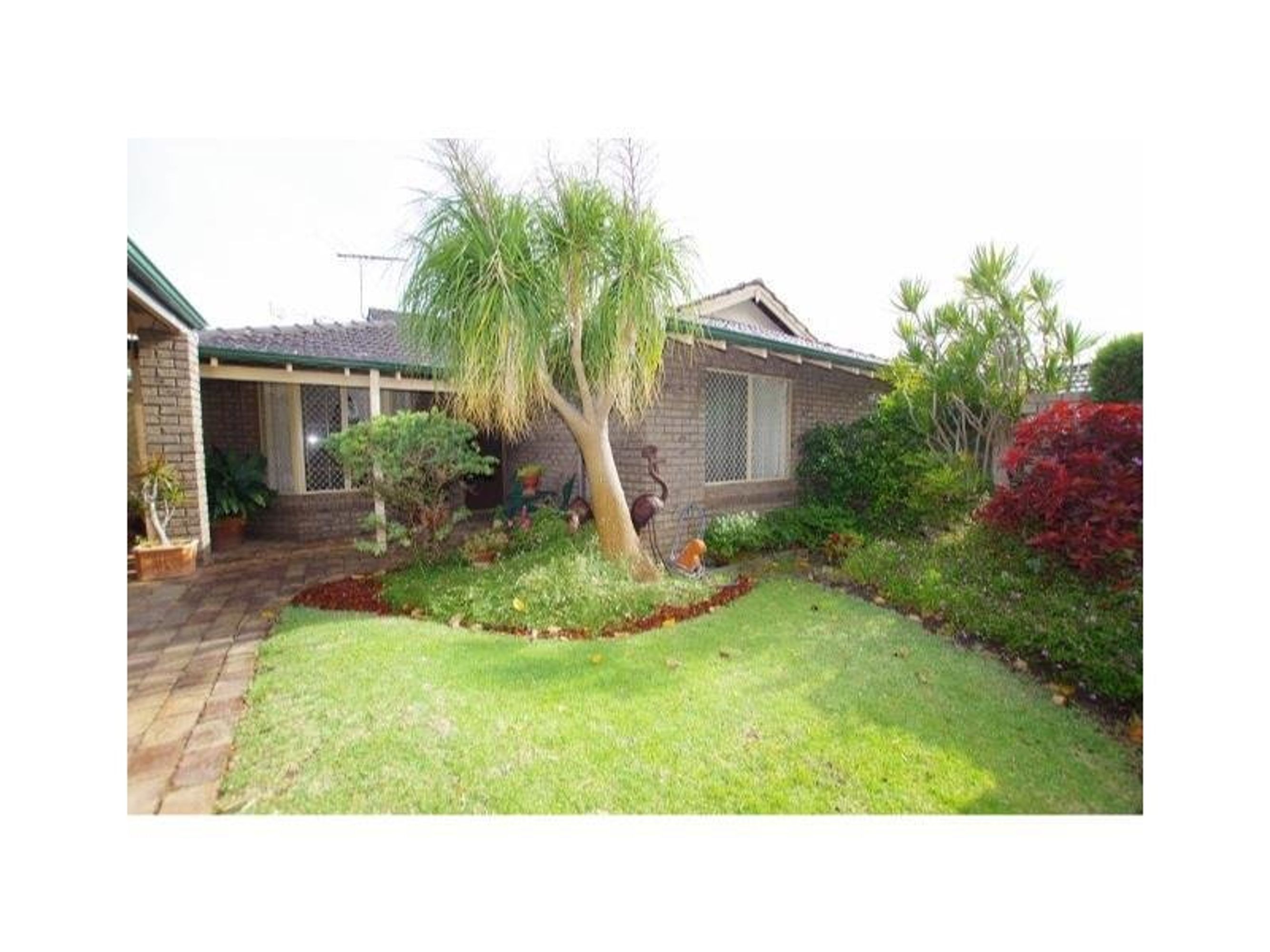 14/158 Salvado Road, Wembley, WA 6014, Wembley - Thumbnail 2