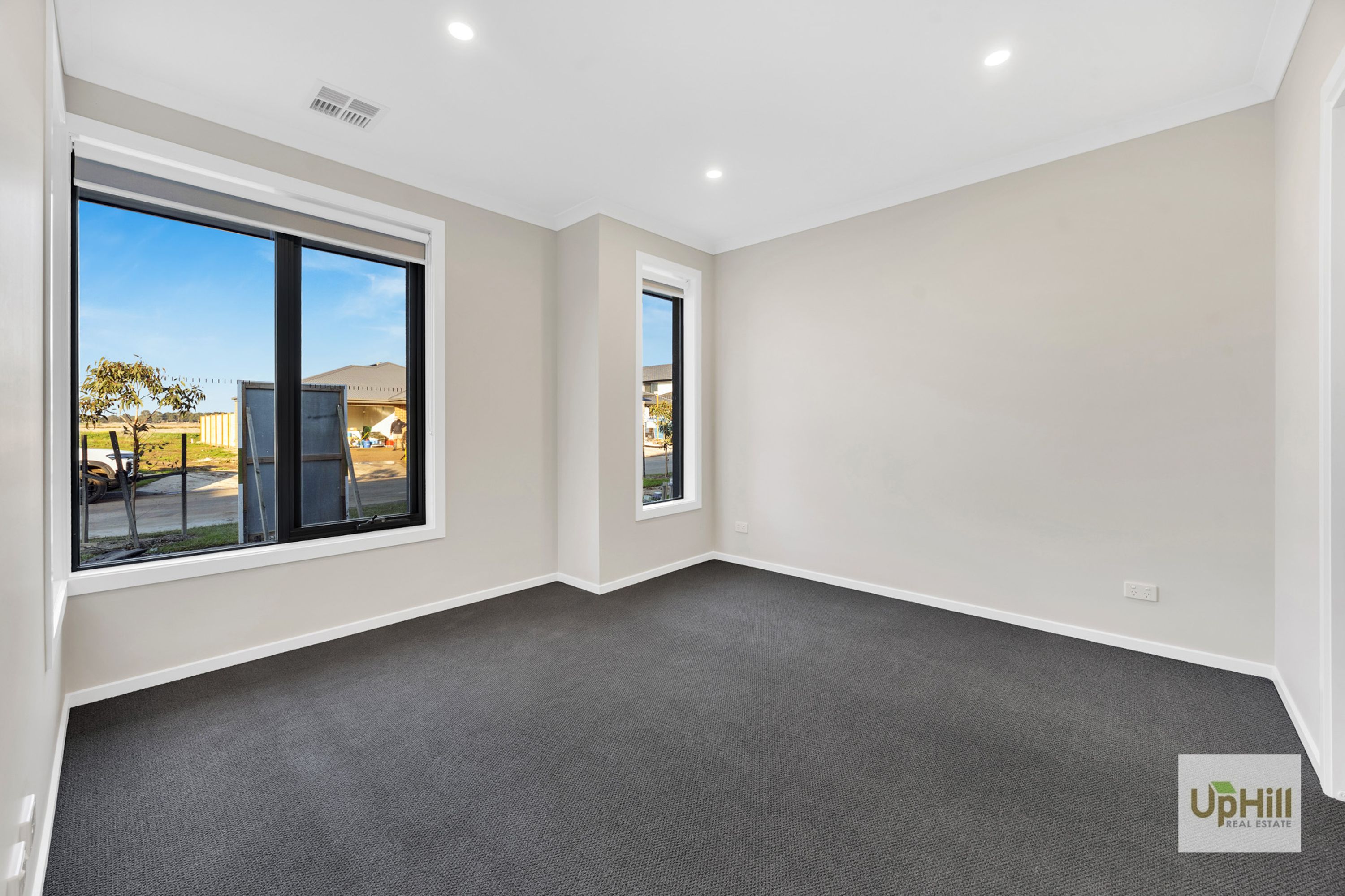 7 Comice Rd, Cranbourne East - Thumbnail 6