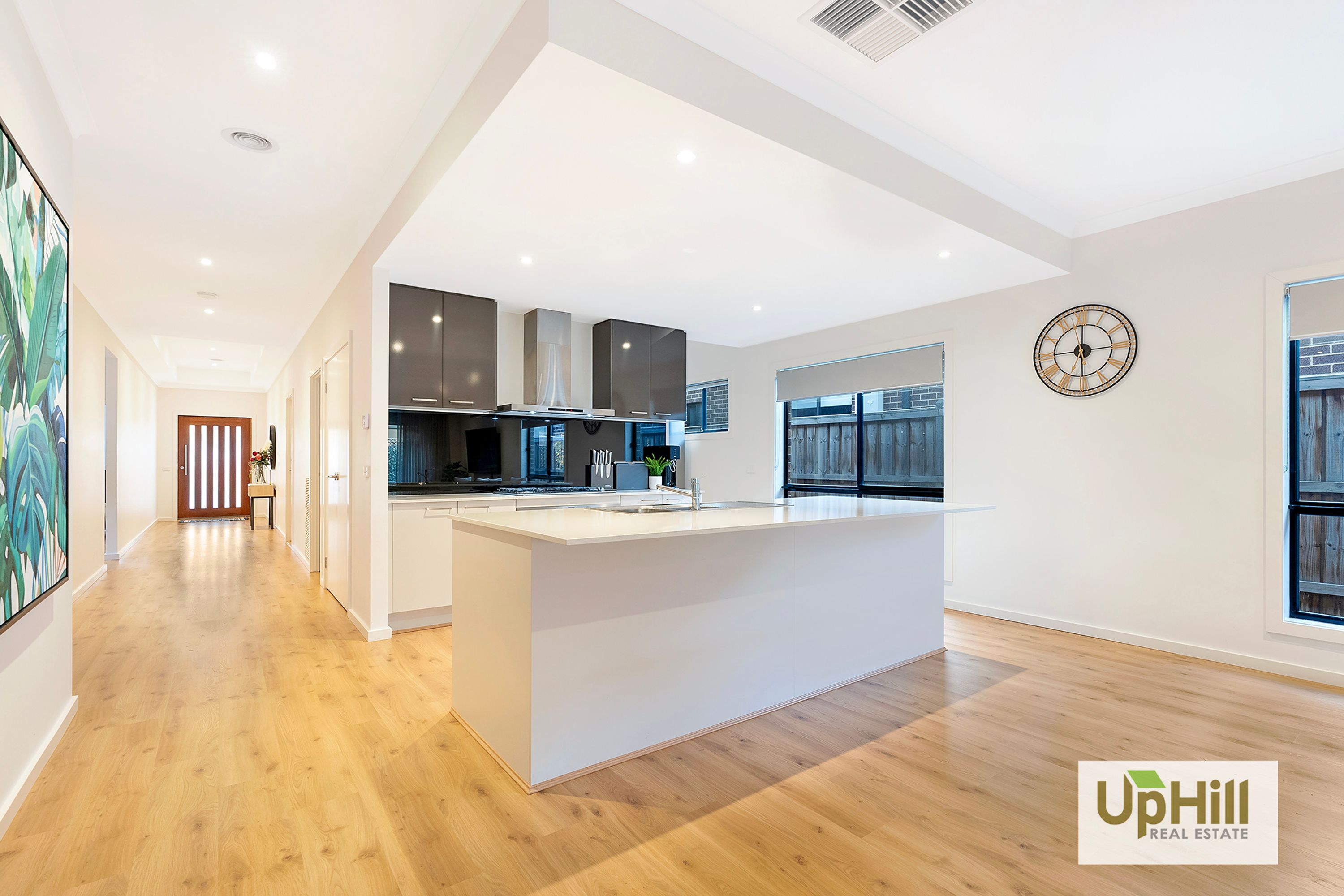 26 Blackhazel Crescent, Clyde North - Thumbnail 3