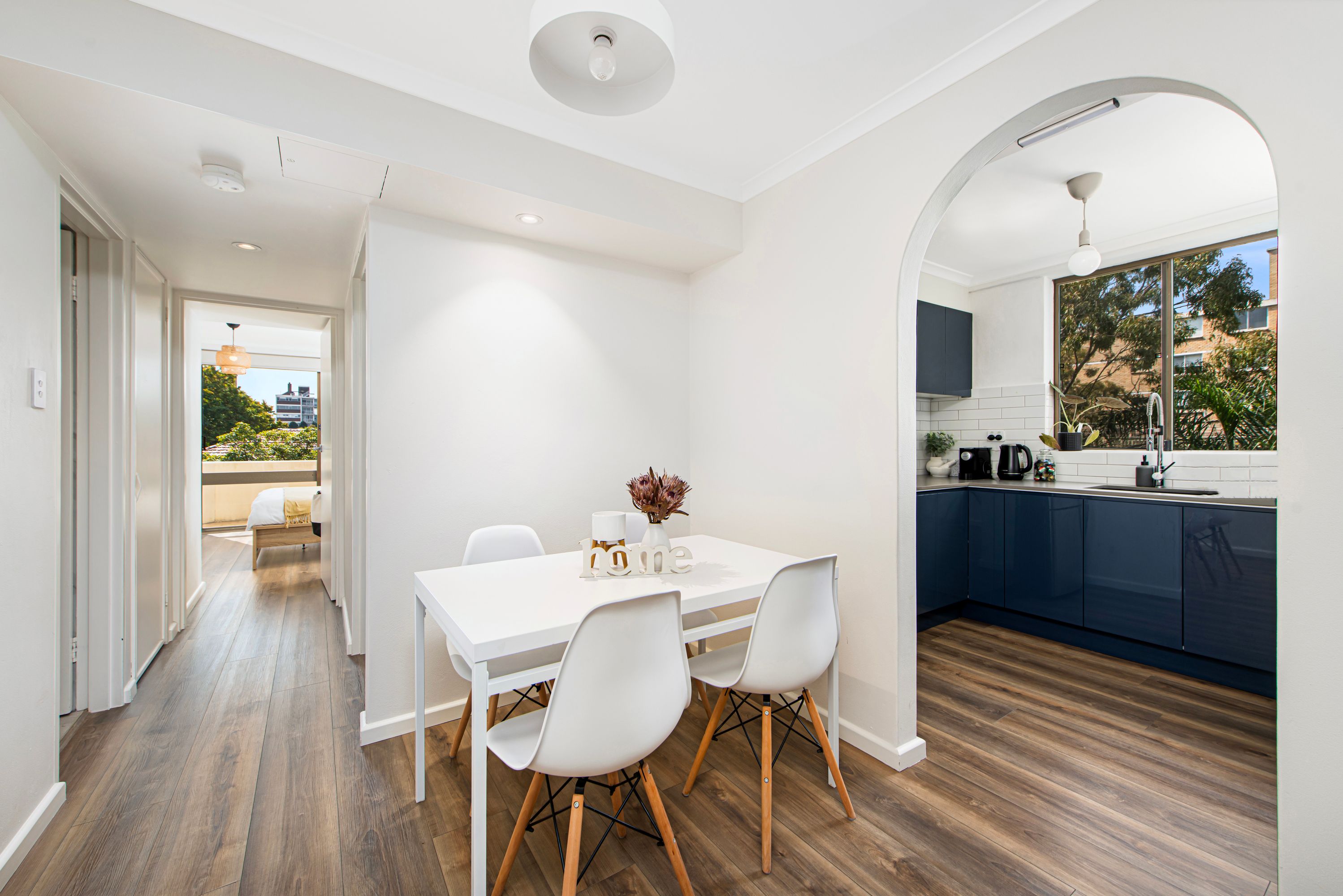 13/15-17 Hampden Avenue, Cremorne - Thumbnail 3