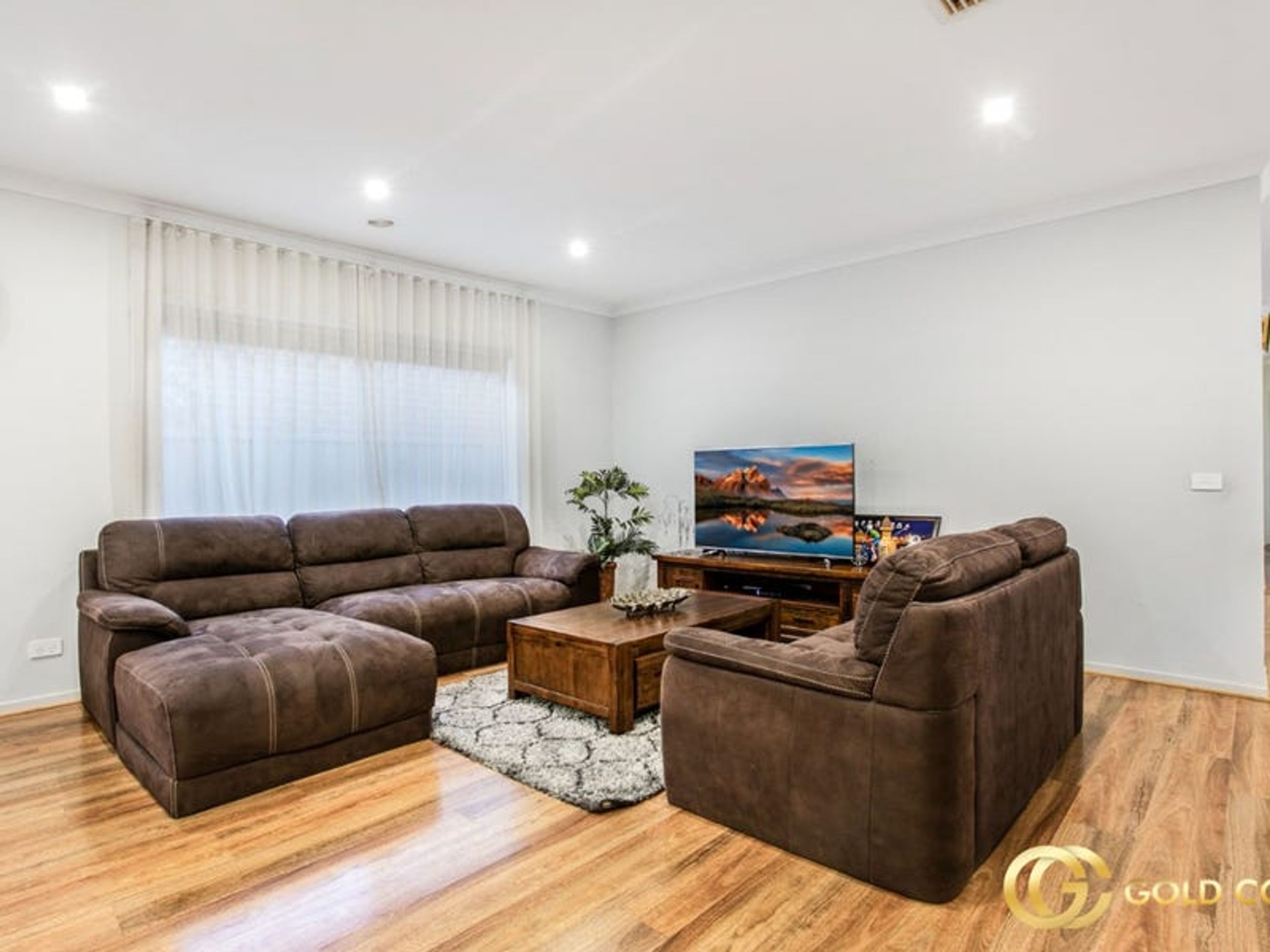 22 Reynard Place, Cranbourne East - Thumbnail 7
