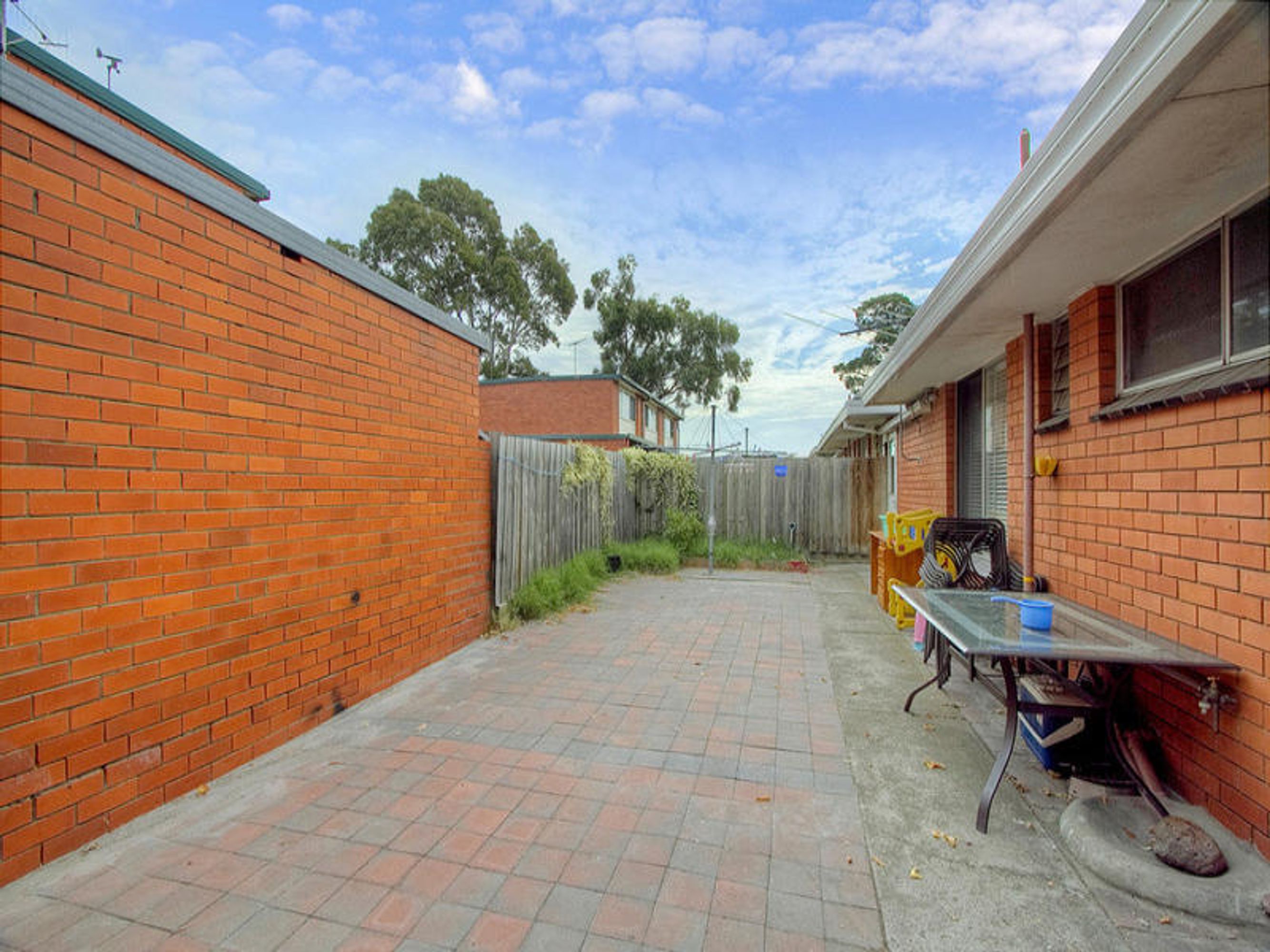 8/496 Springvale Road, Springvale South - Thumbnail 3