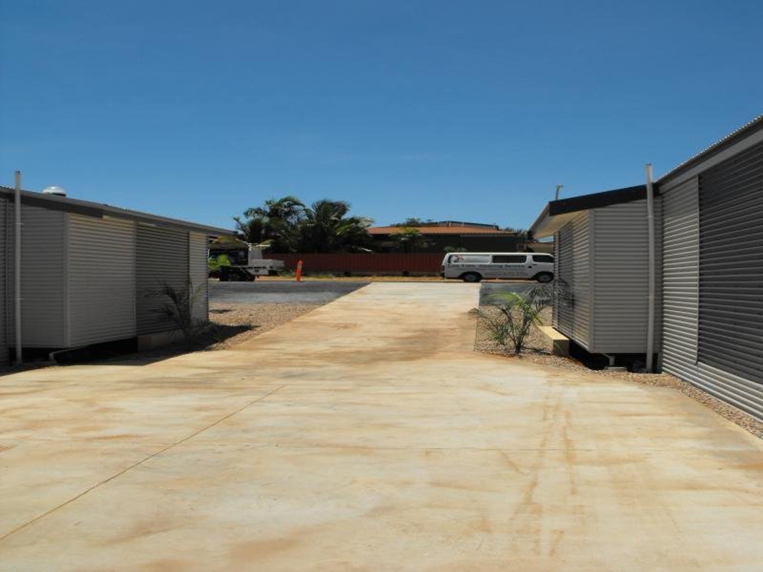 4/48 Morgans Street, Port Hedland, Port Hedland - Thumbnail 7