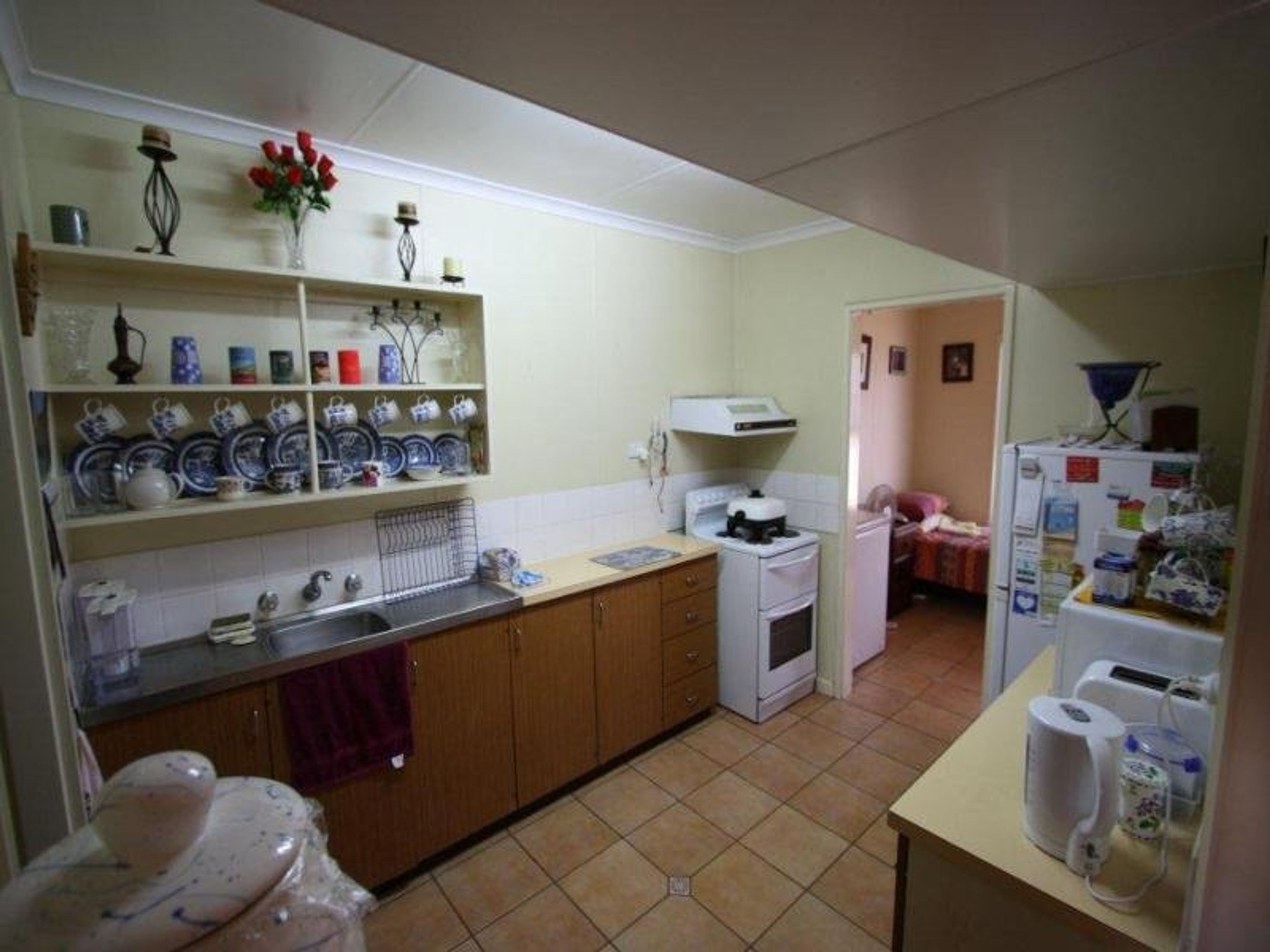 15 John Way, South Hedland, South Hedland - Thumbnail 5