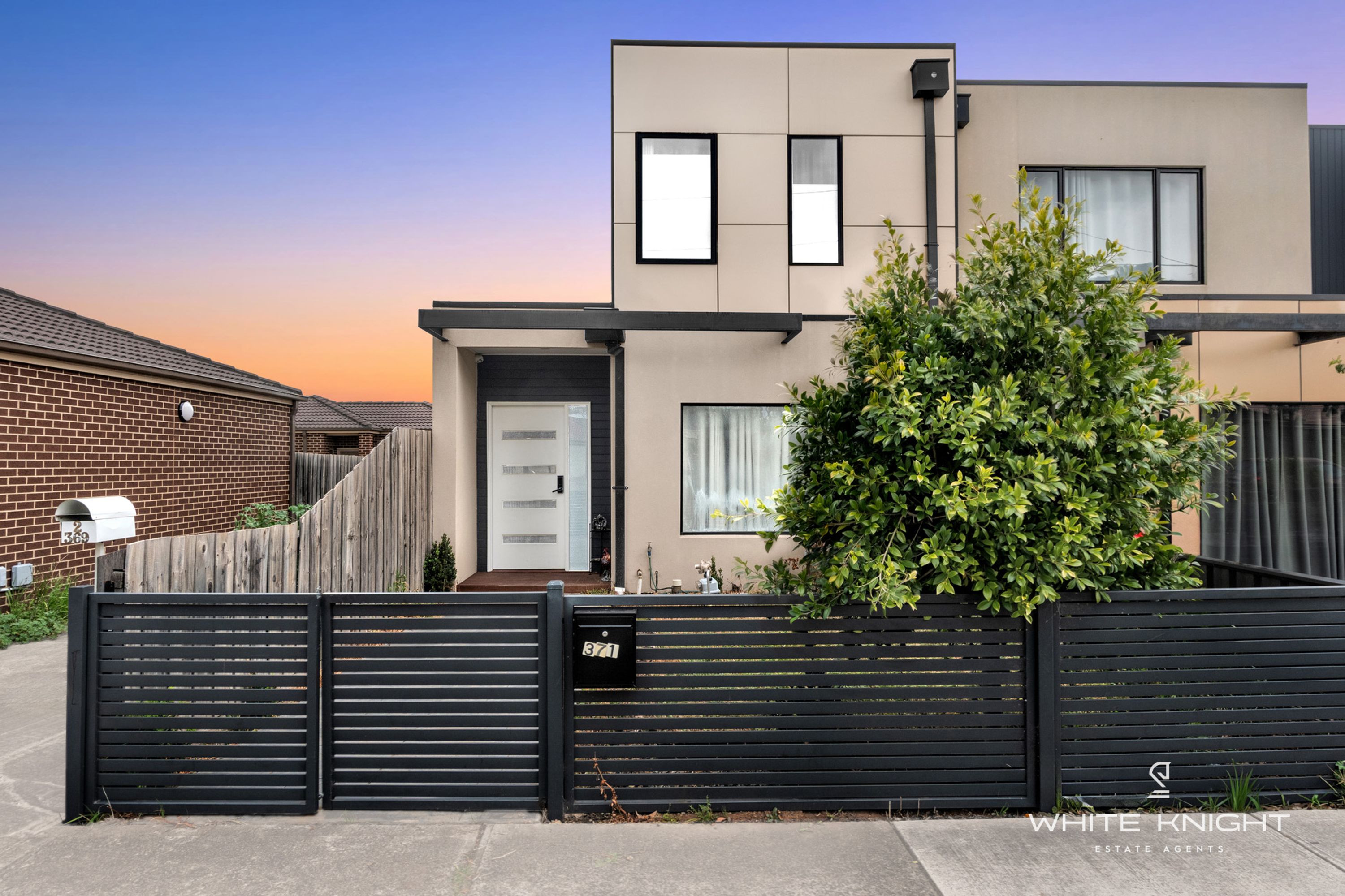 371 Taylors Rd, Kings Park VIC 3021, Kings Park - Image 1