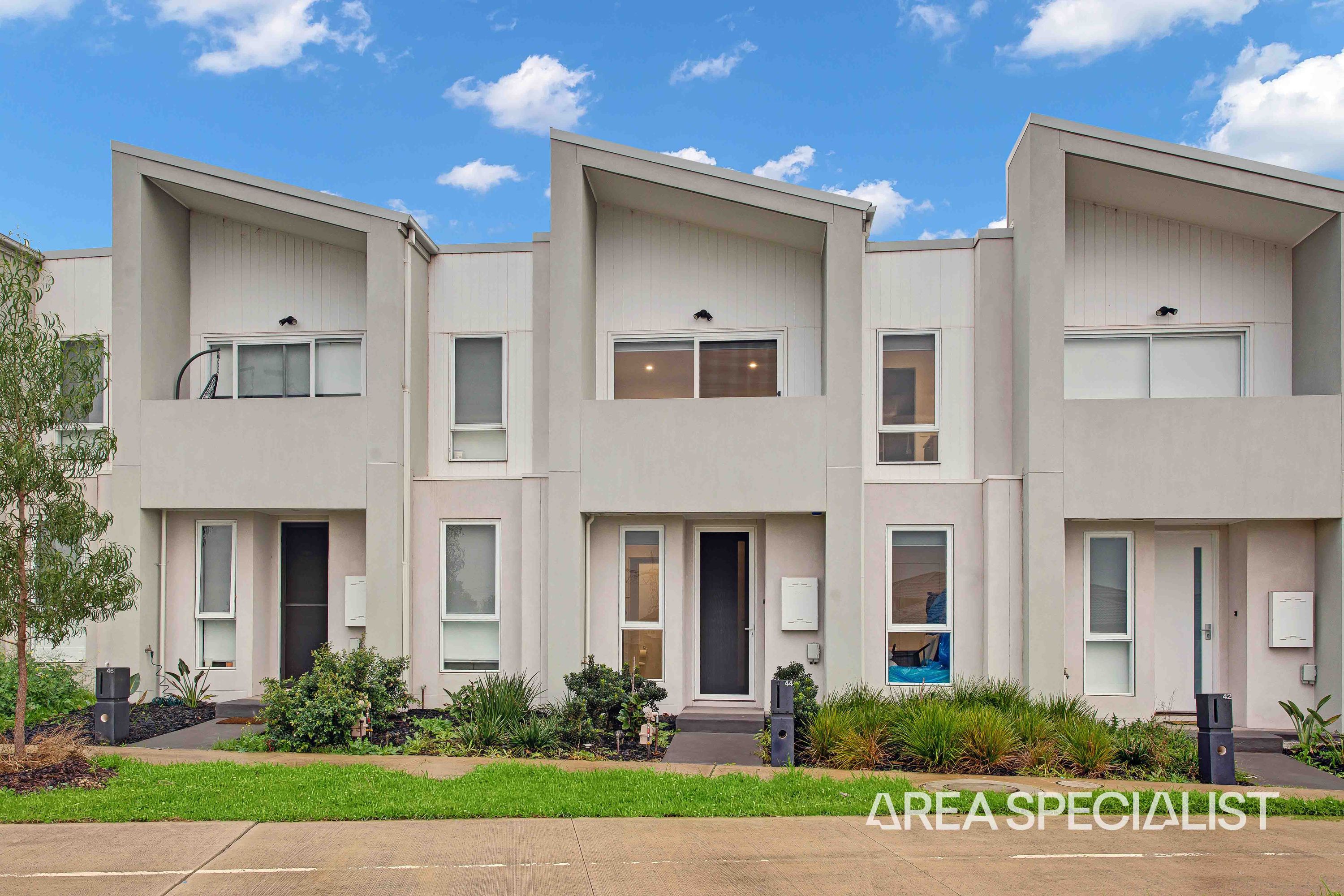 44 Conondale Avenue, Truganina, Truganina - Image 1