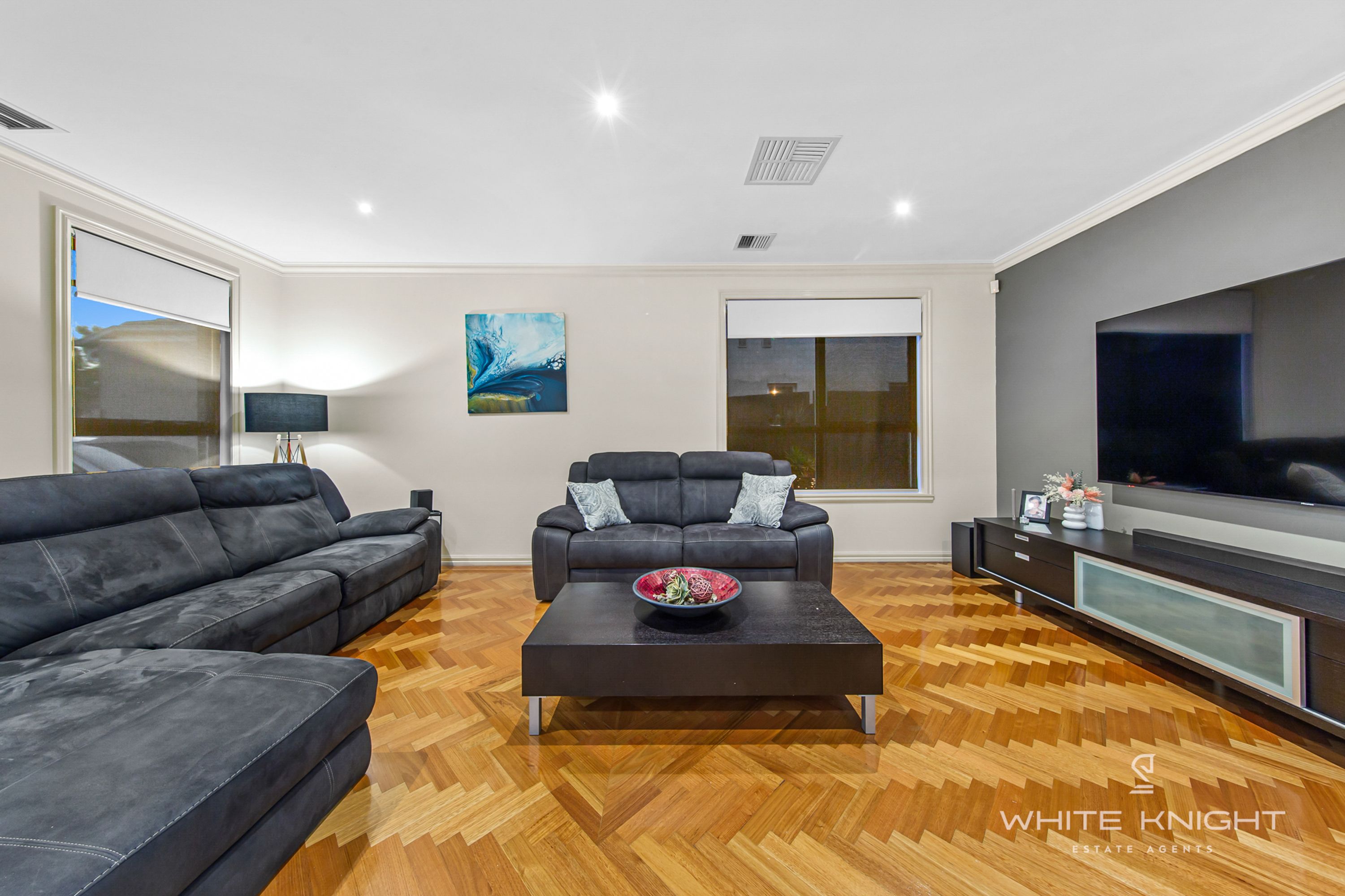 16 Brunswick Place, Taylors Hill VIC 3037, Taylors Hill - Thumbnail 6