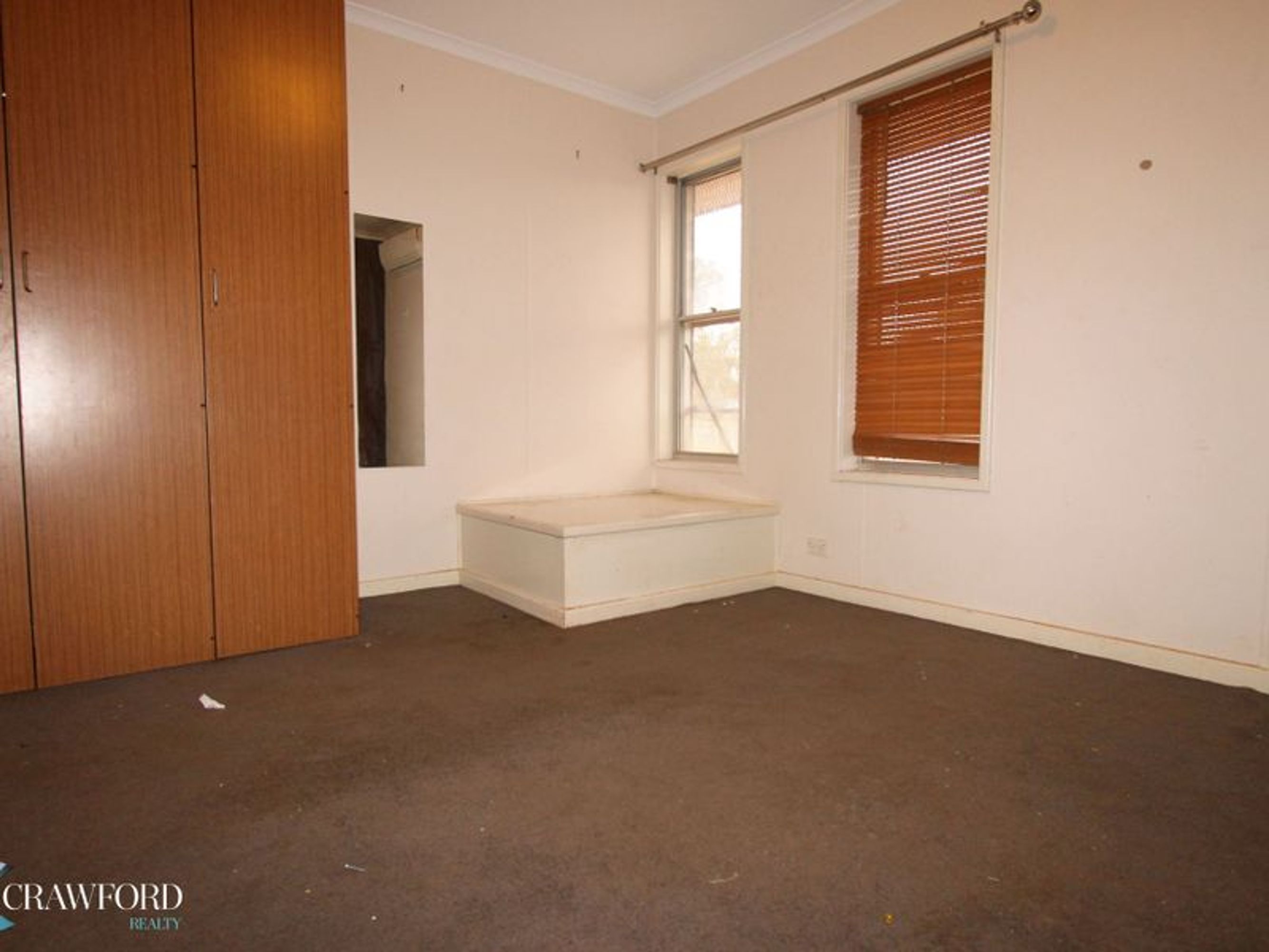 3 Janice Way, South Hedland, South Hedland - Thumbnail 4