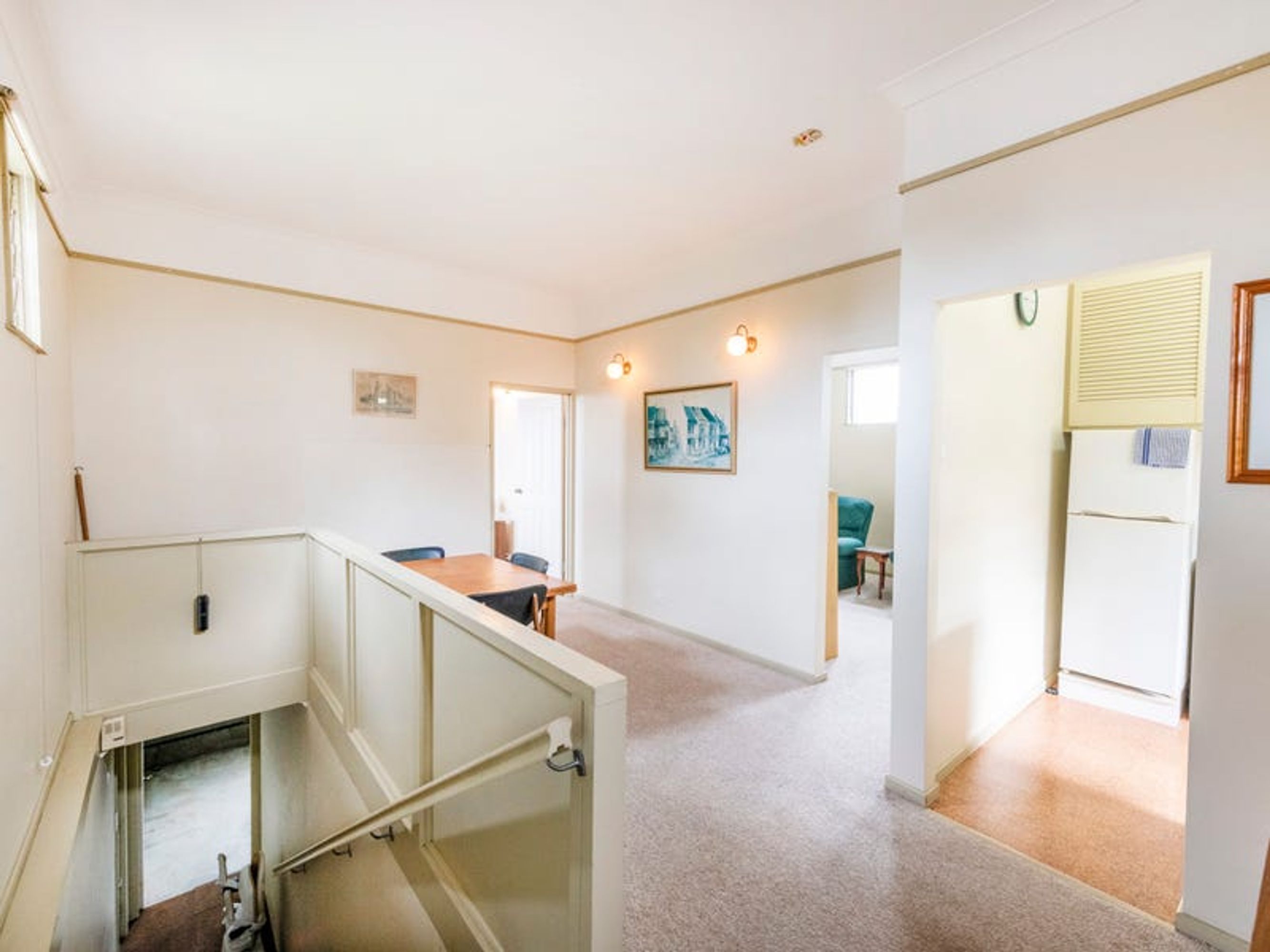 2454 Big River Way, Ulmarra - Thumbnail 8