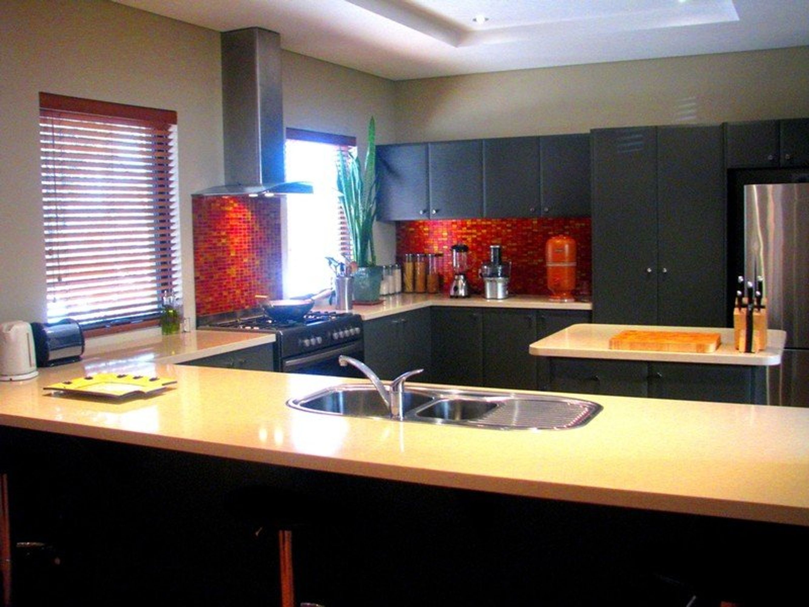 206 Townshend Road, Subiaco, WA 6008, Subiaco - Thumbnail 5