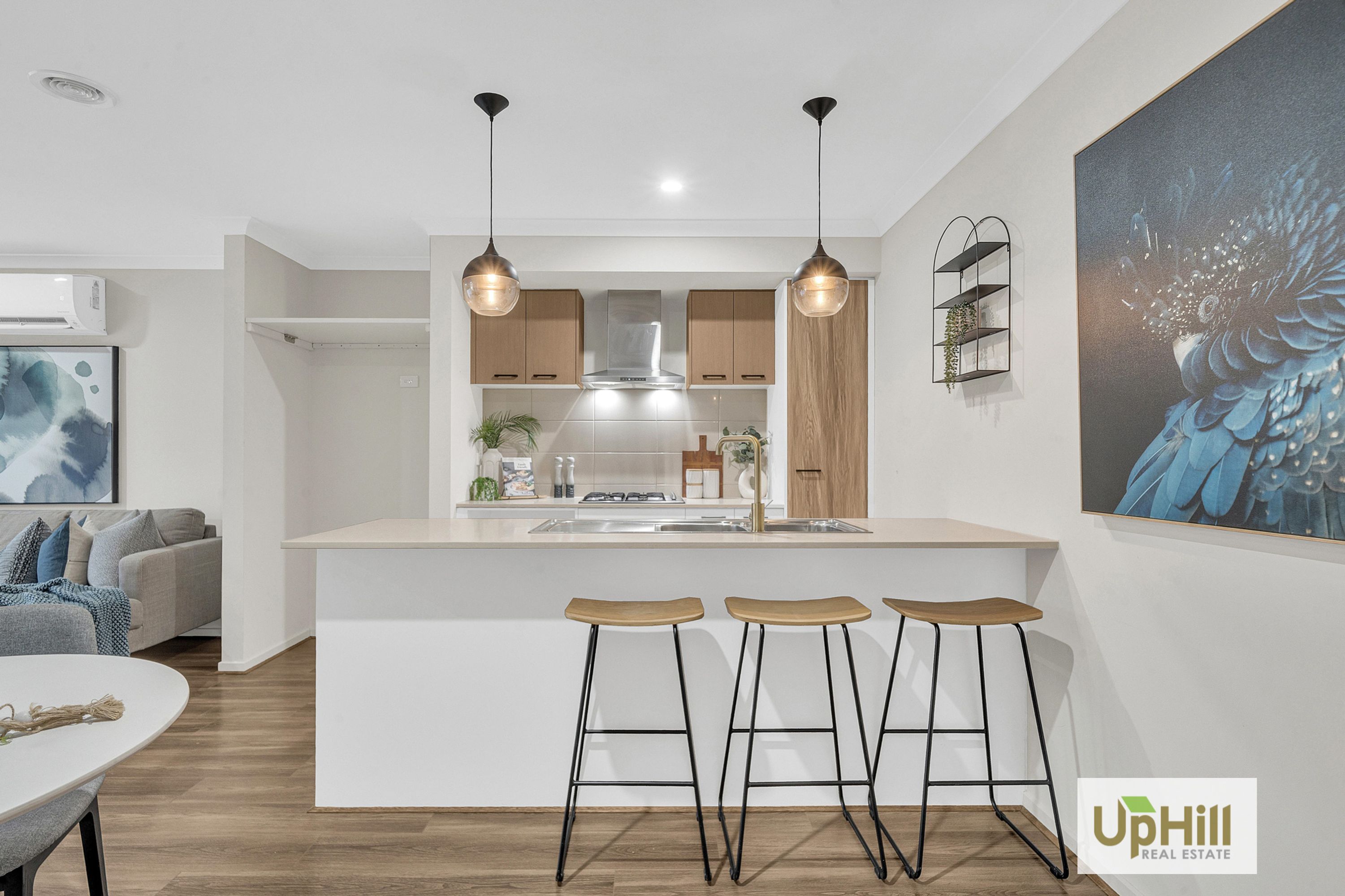 13 Pump House Crescent, Clyde - Thumbnail 7