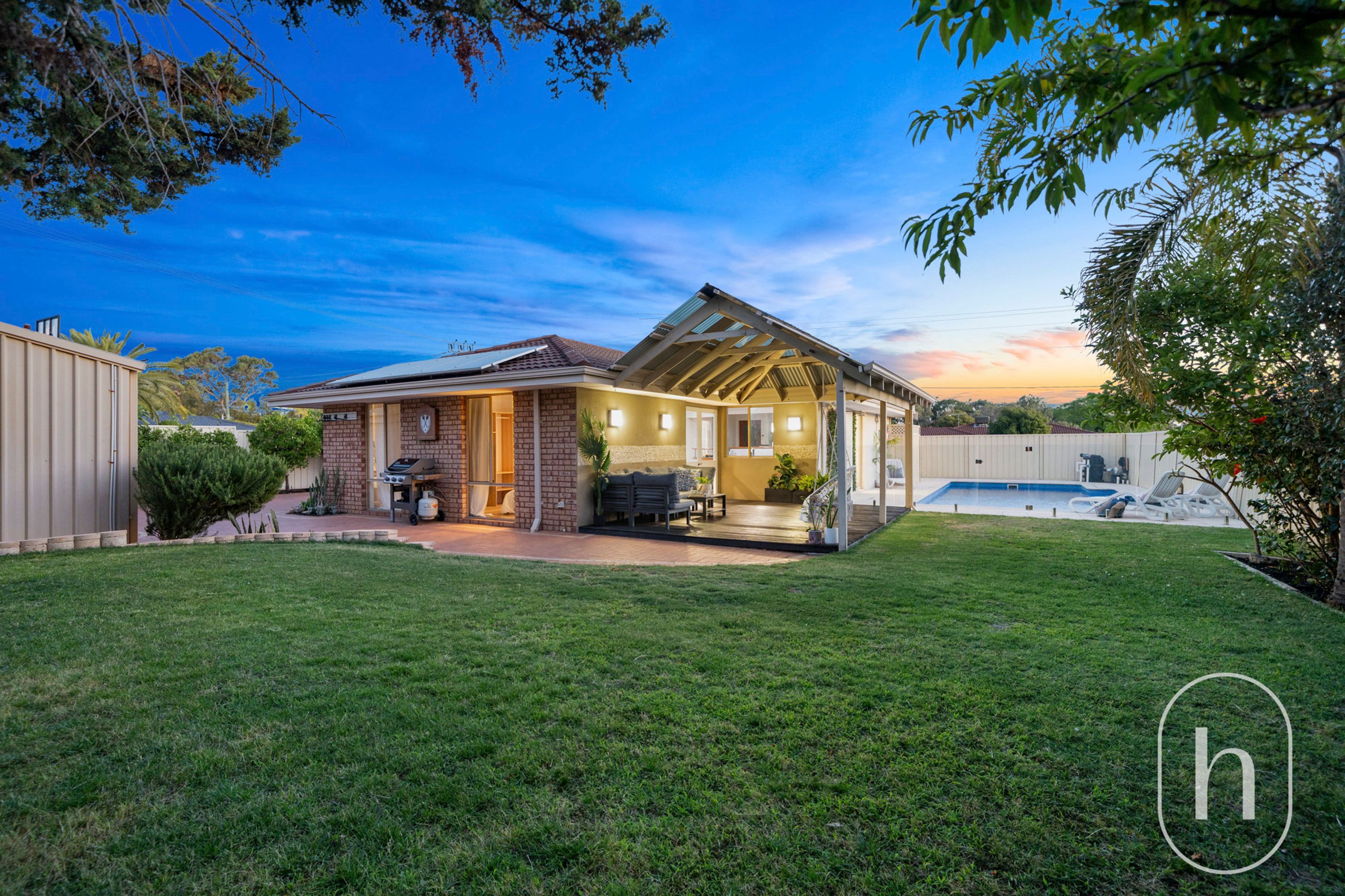 41 Coyle Road, Beldon - Thumbnail 3