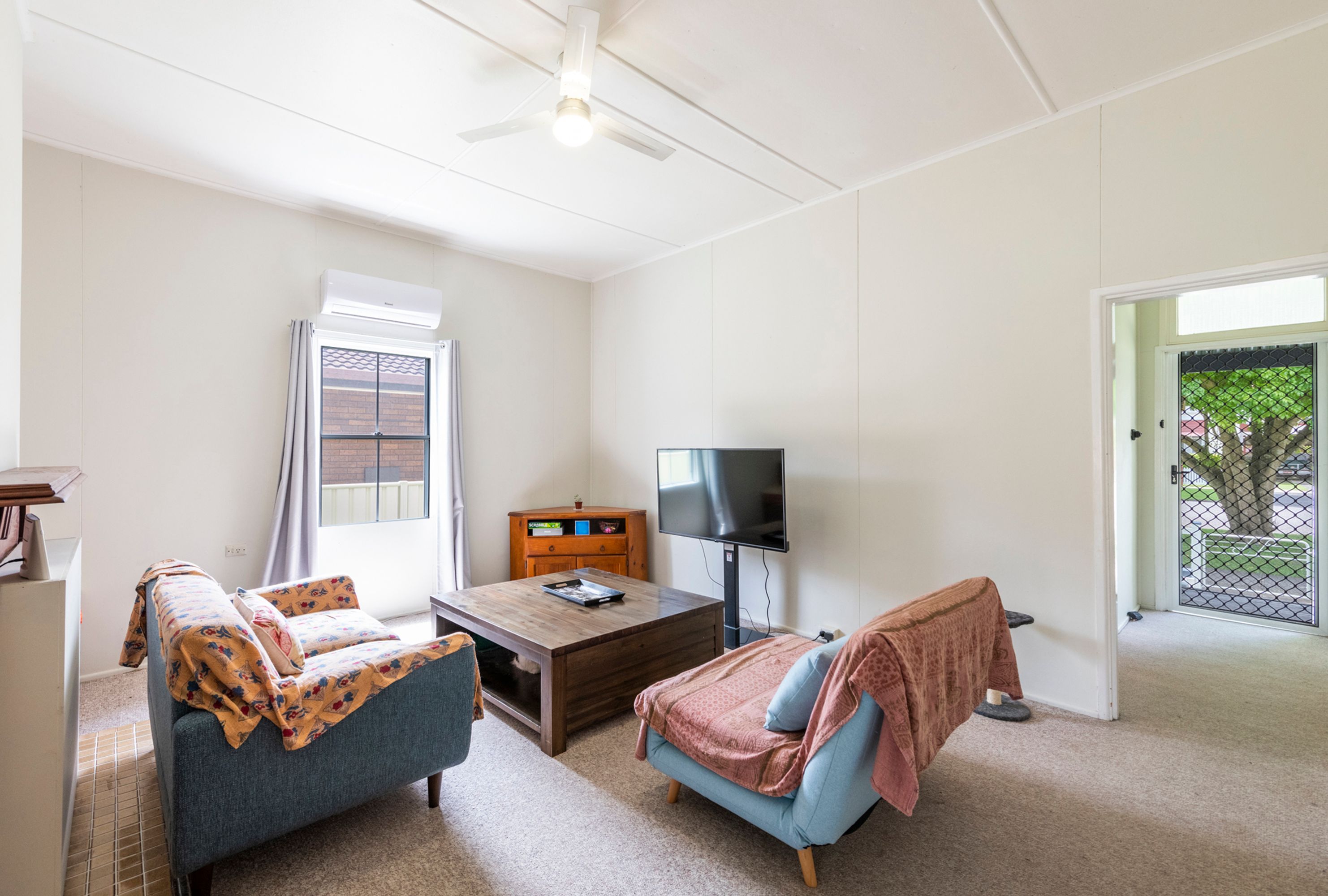 121 Victoria Street, Grafton - Thumbnail 4
