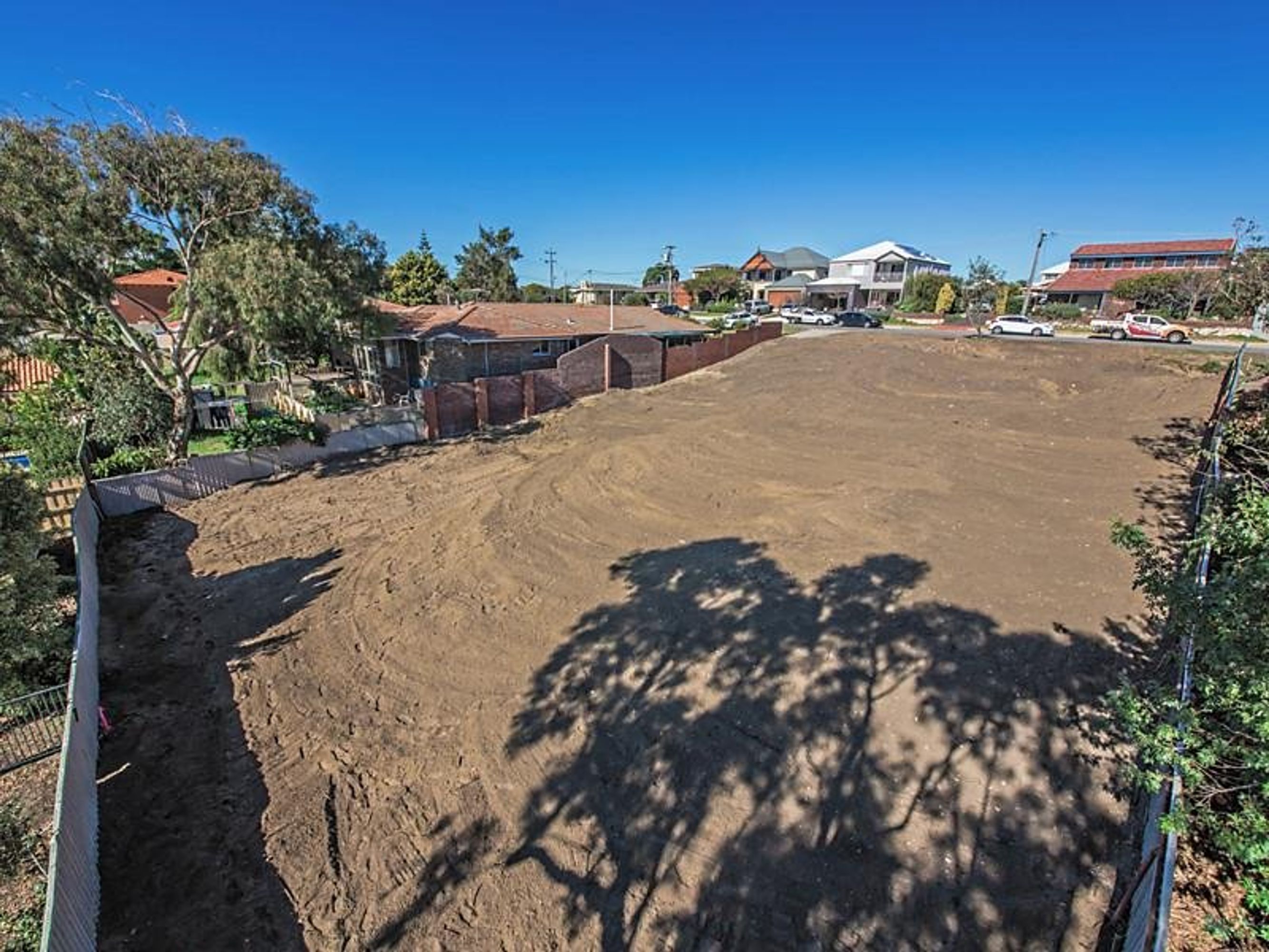 35 Wilberforce Street, North Beach - Thumbnail 7