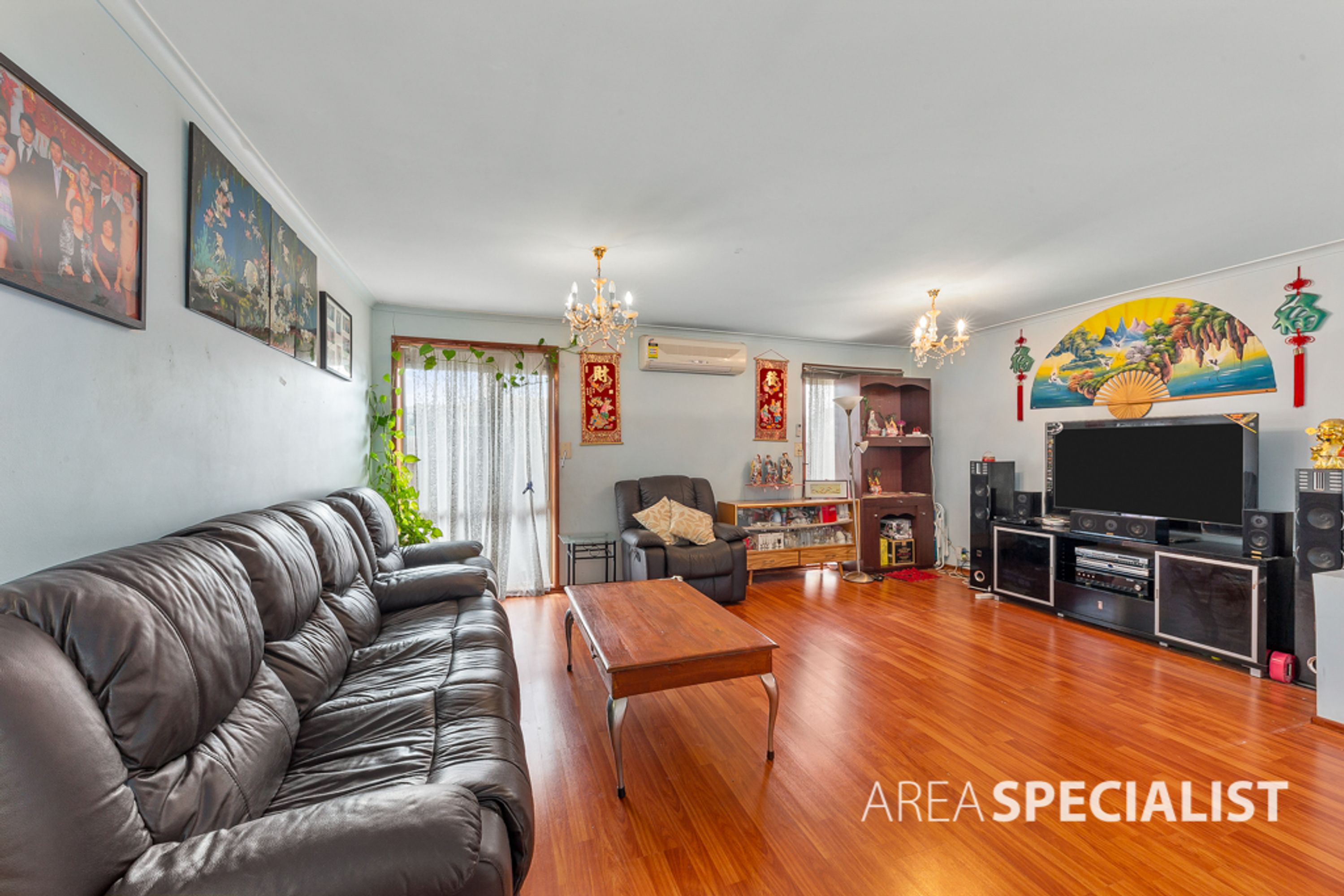46 Tremaine Avenue, Kings Park VIC 3021, Kings Park - Thumbnail 4