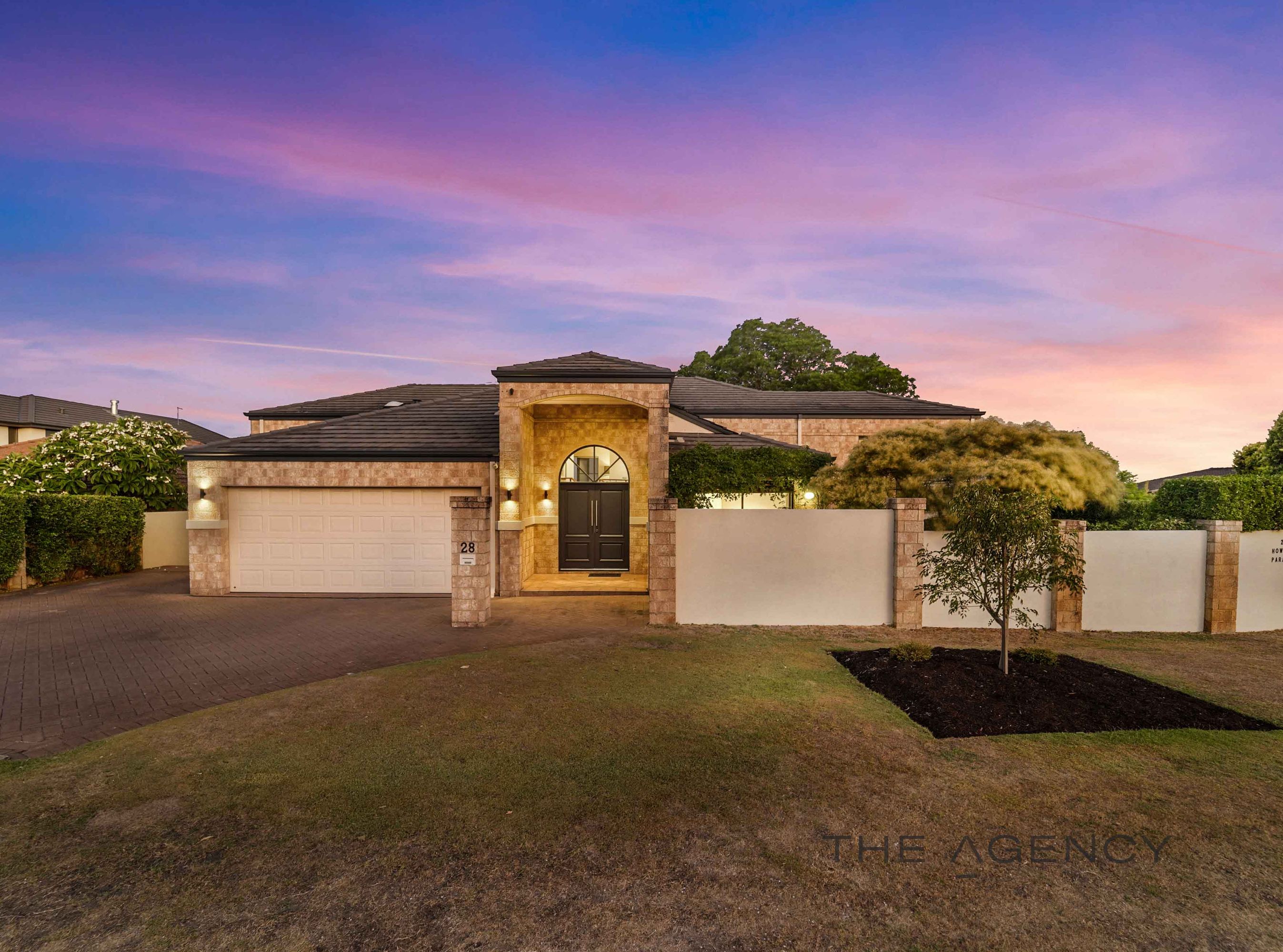 28 Howard Parade, Salter Point - Thumbnail 2