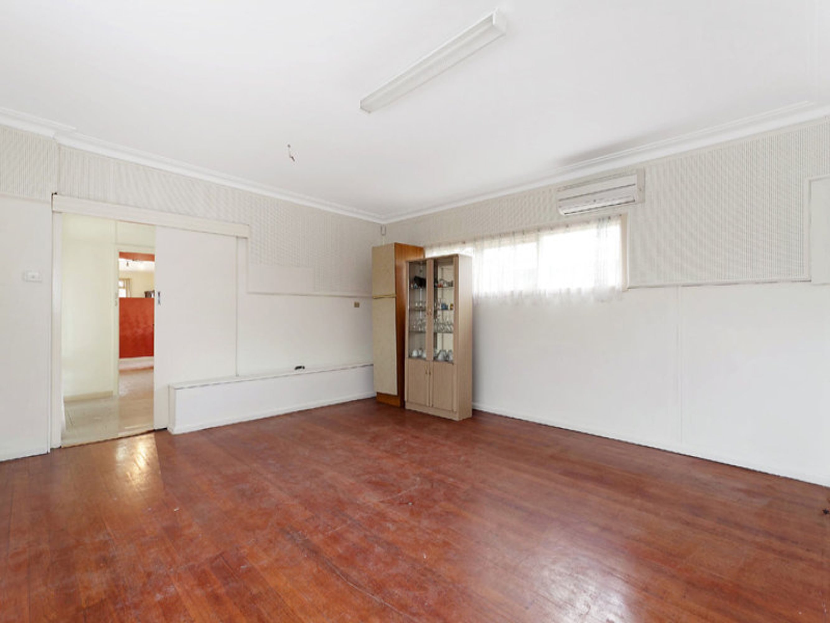 30 Glendale Road, Springvale - Thumbnail 5