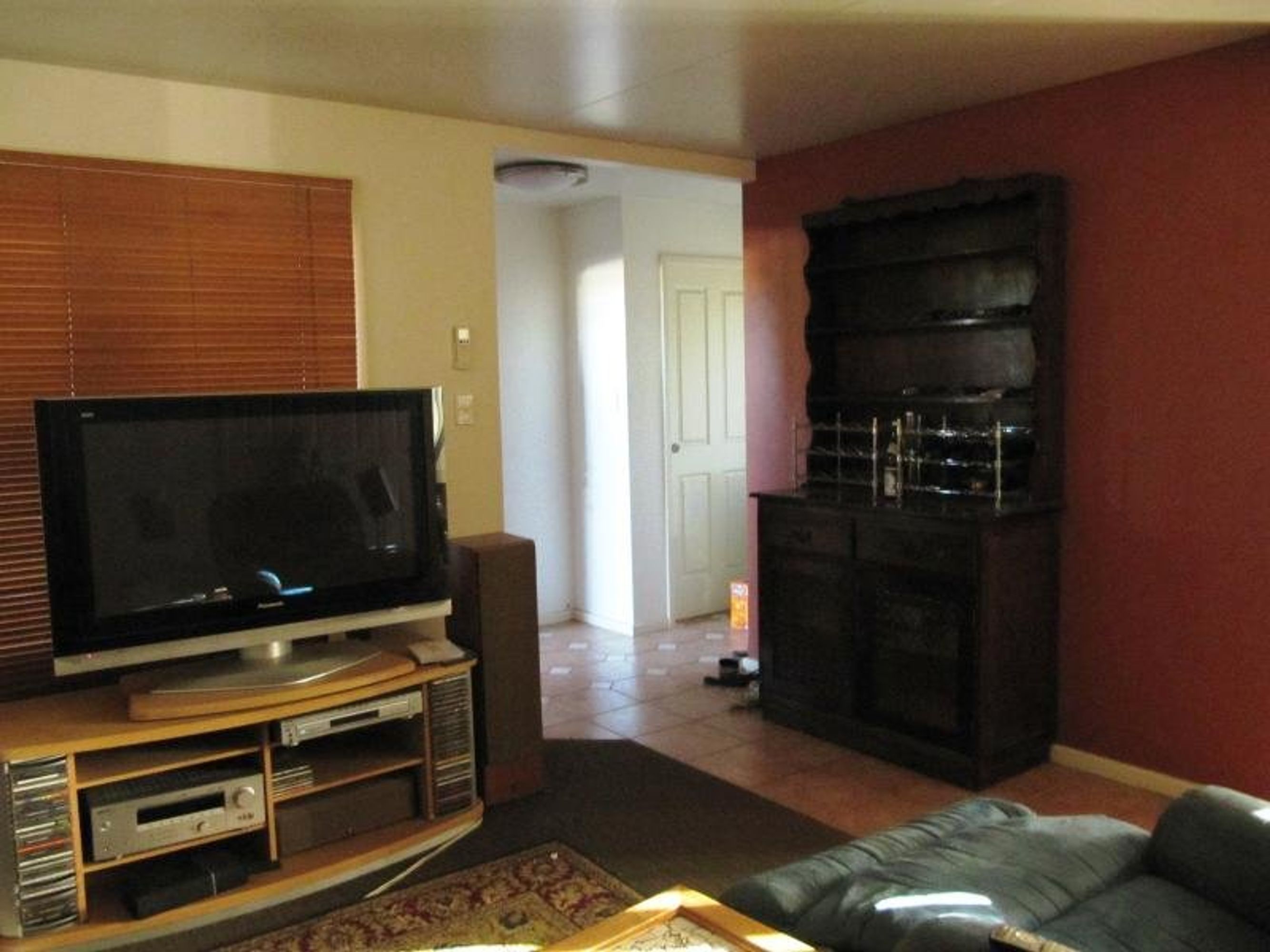 14 Godrick Place, South Hedland, South Hedland - Thumbnail 5