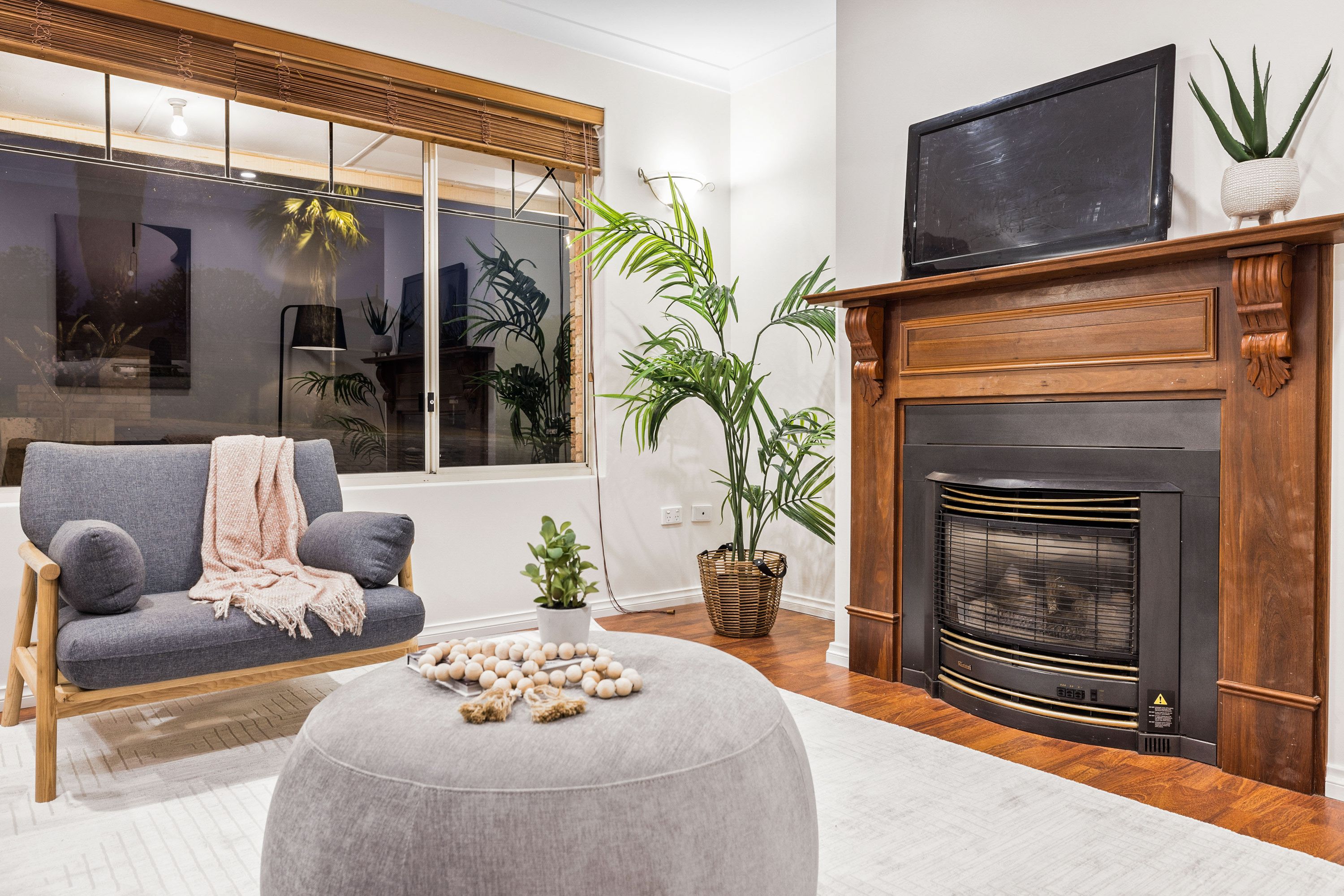 5 Cairnsmore Chase, Kinross - Thumbnail 4