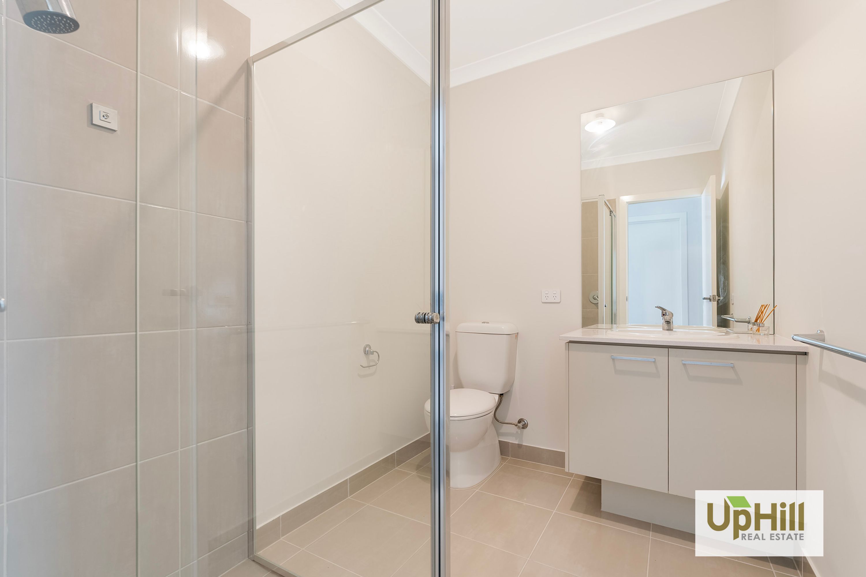 48 Pembrokeshire Loop, Clyde - Thumbnail 7