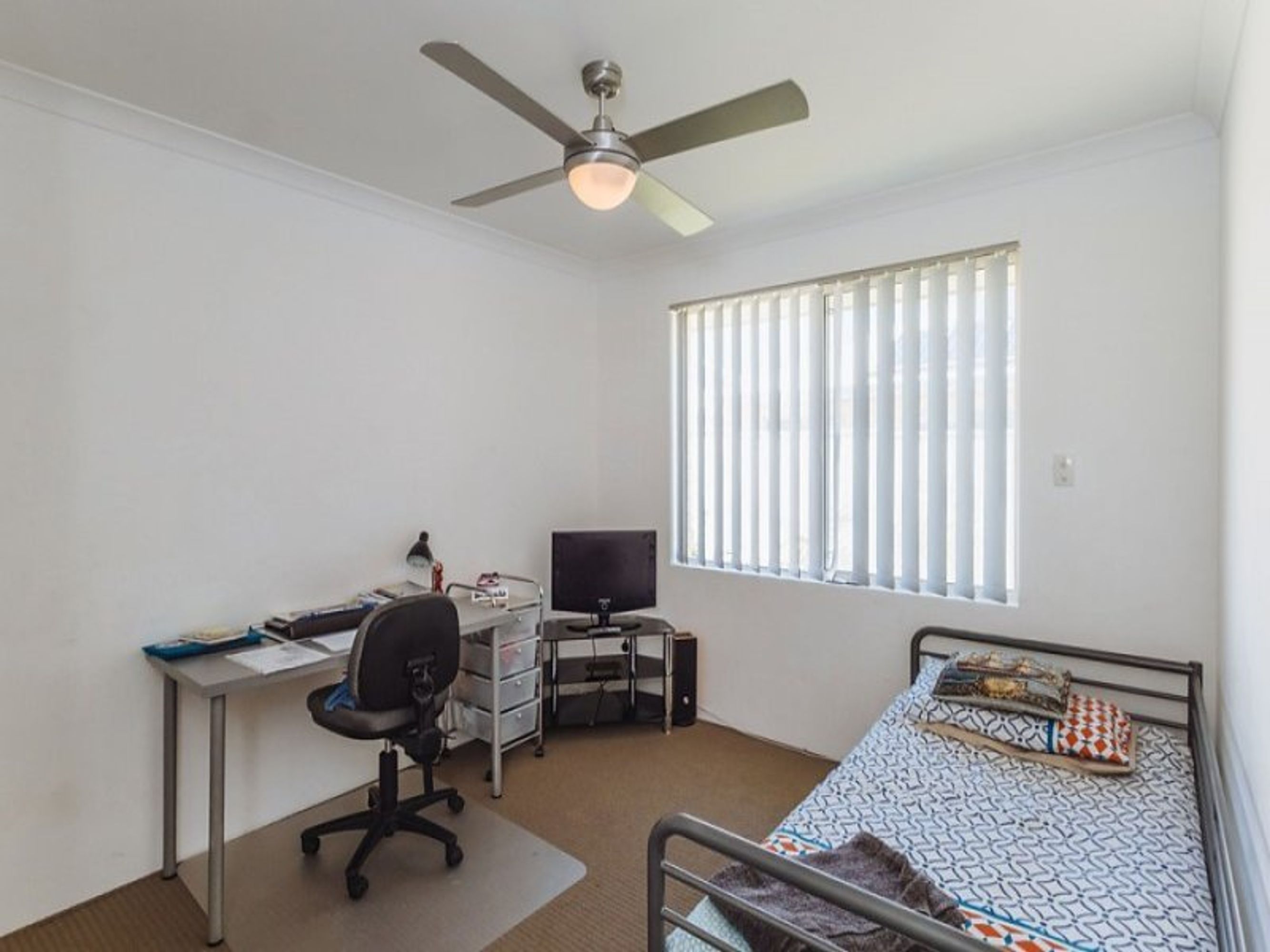 18 Loggerhead Road, Alkimos - Thumbnail 8