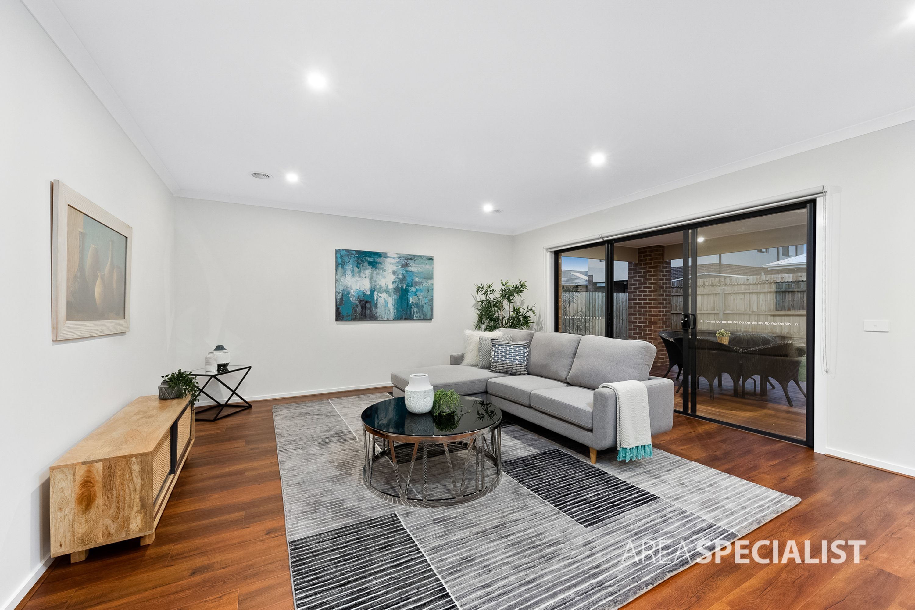 9 Aerial Way, Aintree VIC 3336, Aintree - Thumbnail 8