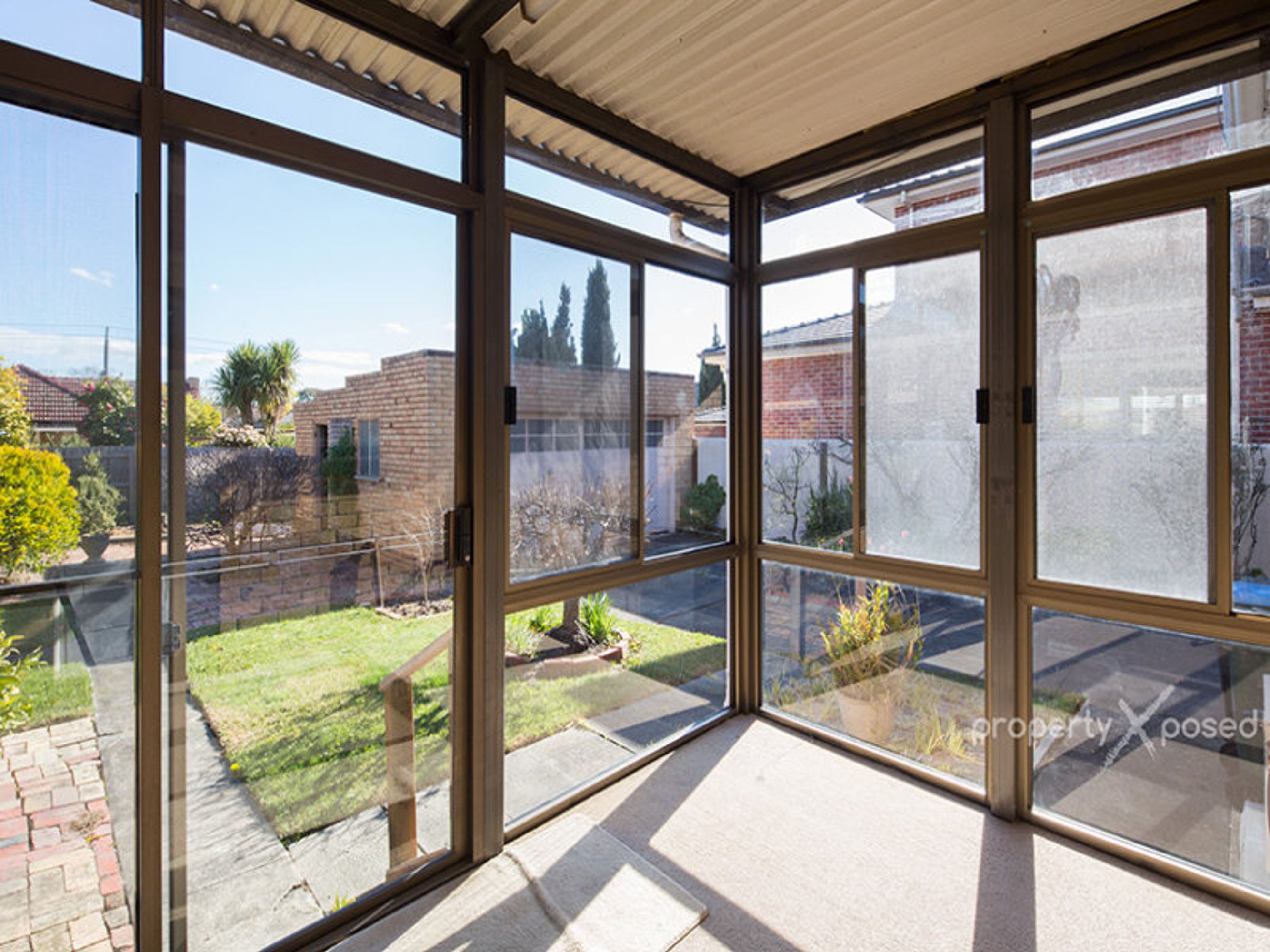7 Rebecca Road, Chadstone - Thumbnail 8