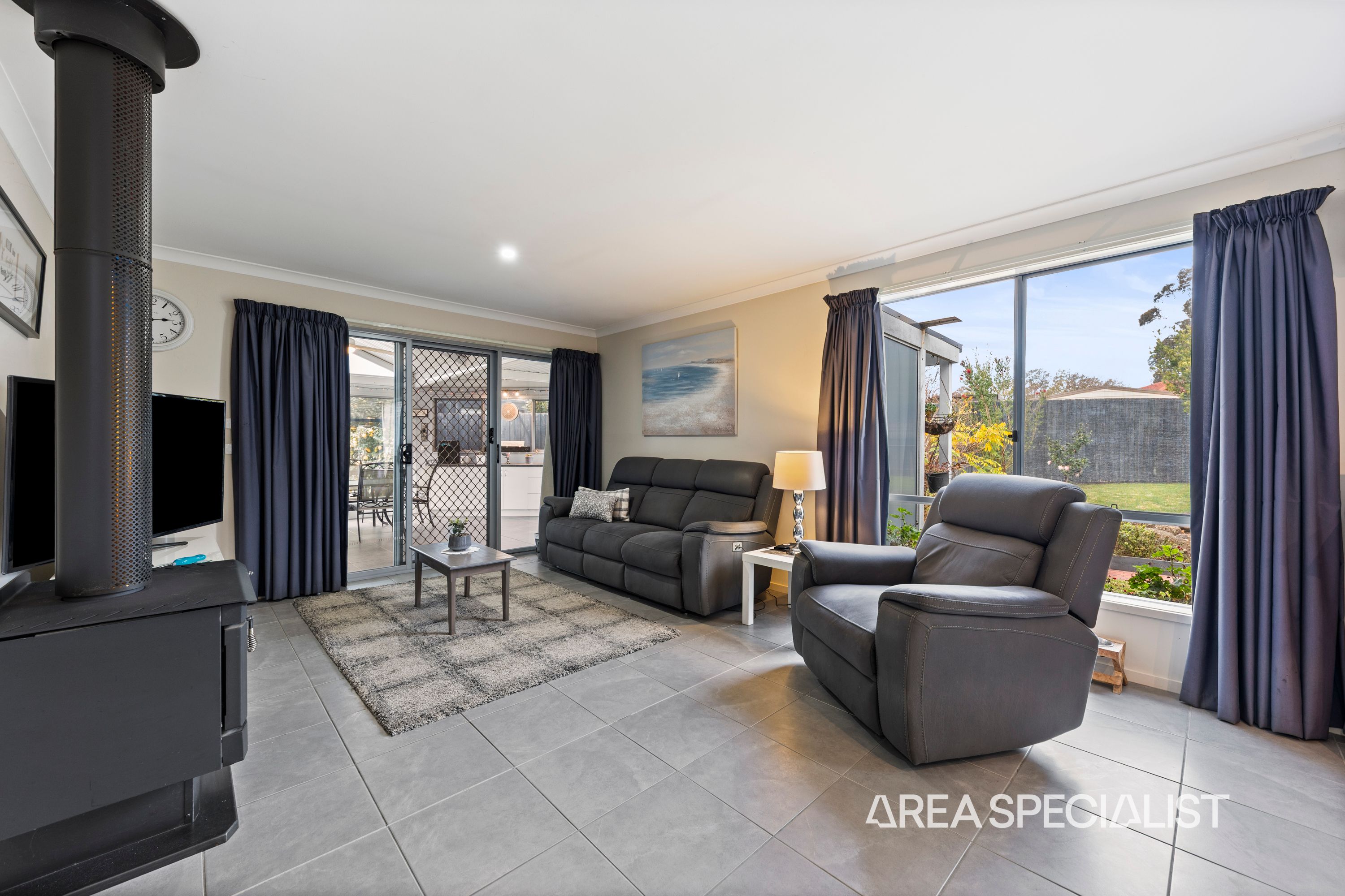 15 Cullen Drive, Lang Lang - Thumbnail 5