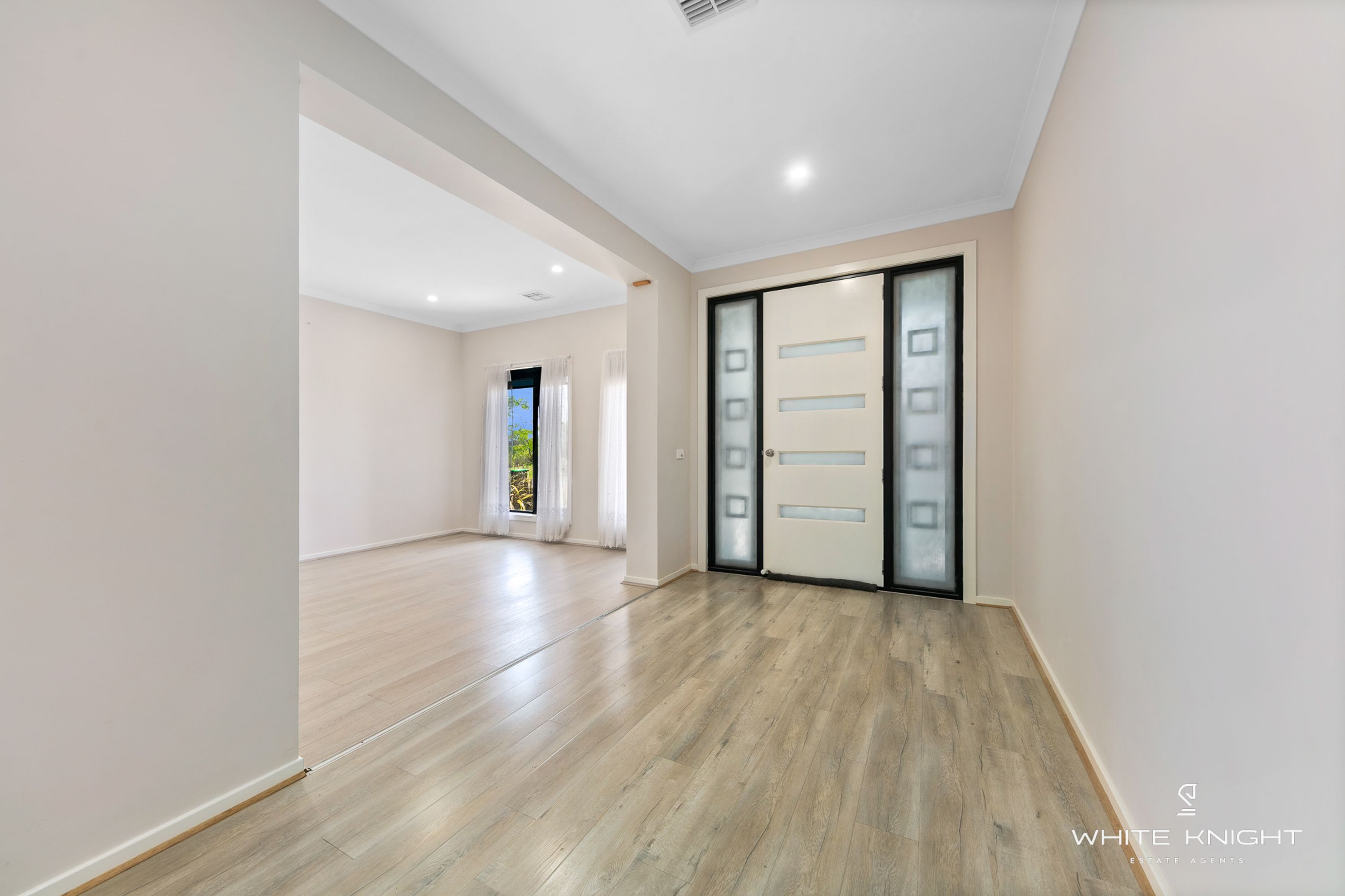 67 Pioneer Drive, Aintree VIC 3336, Aintree - Thumbnail 4