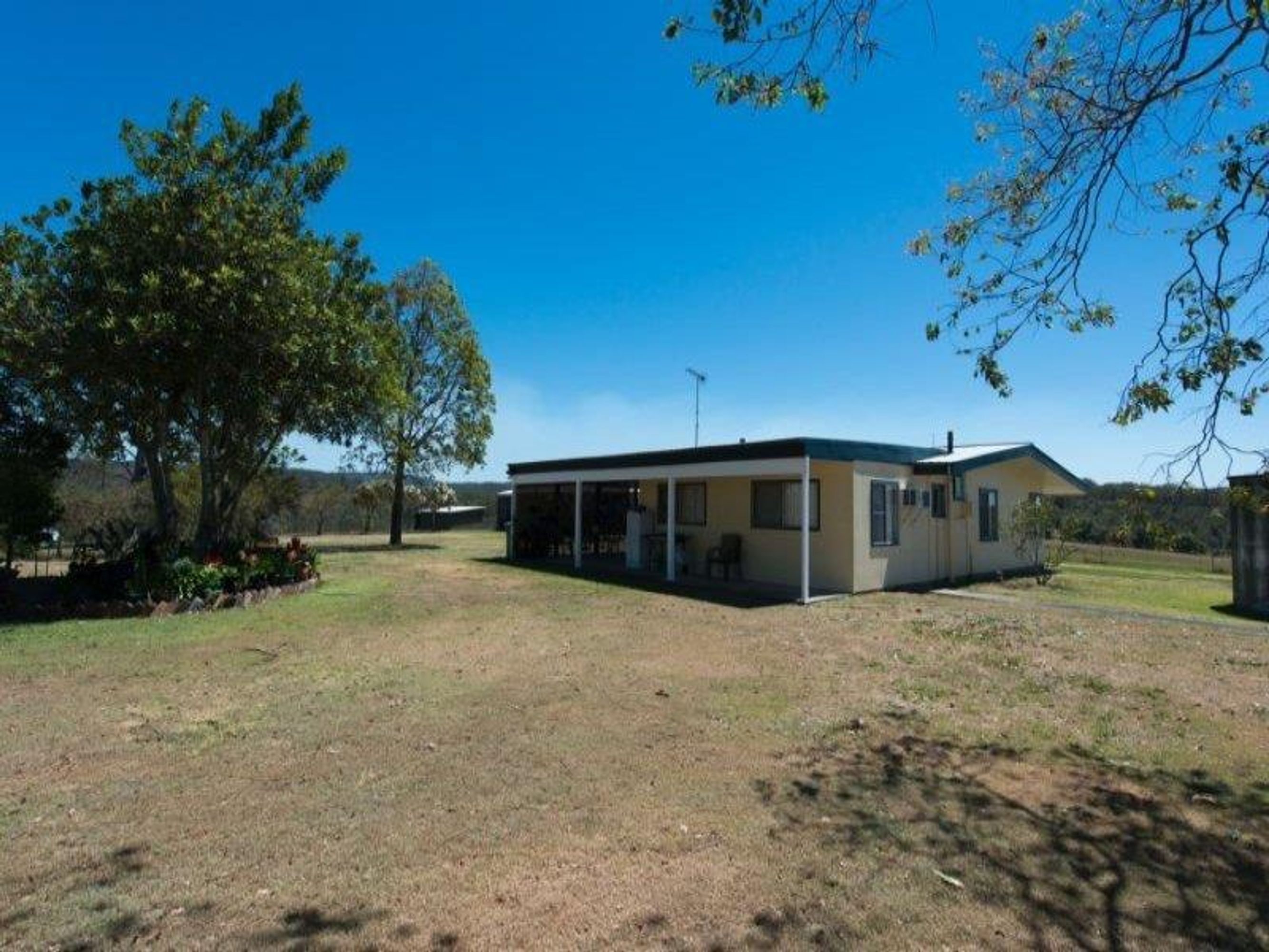 1178 Stockyard Creek Road, Stockyard Creek - Image 1