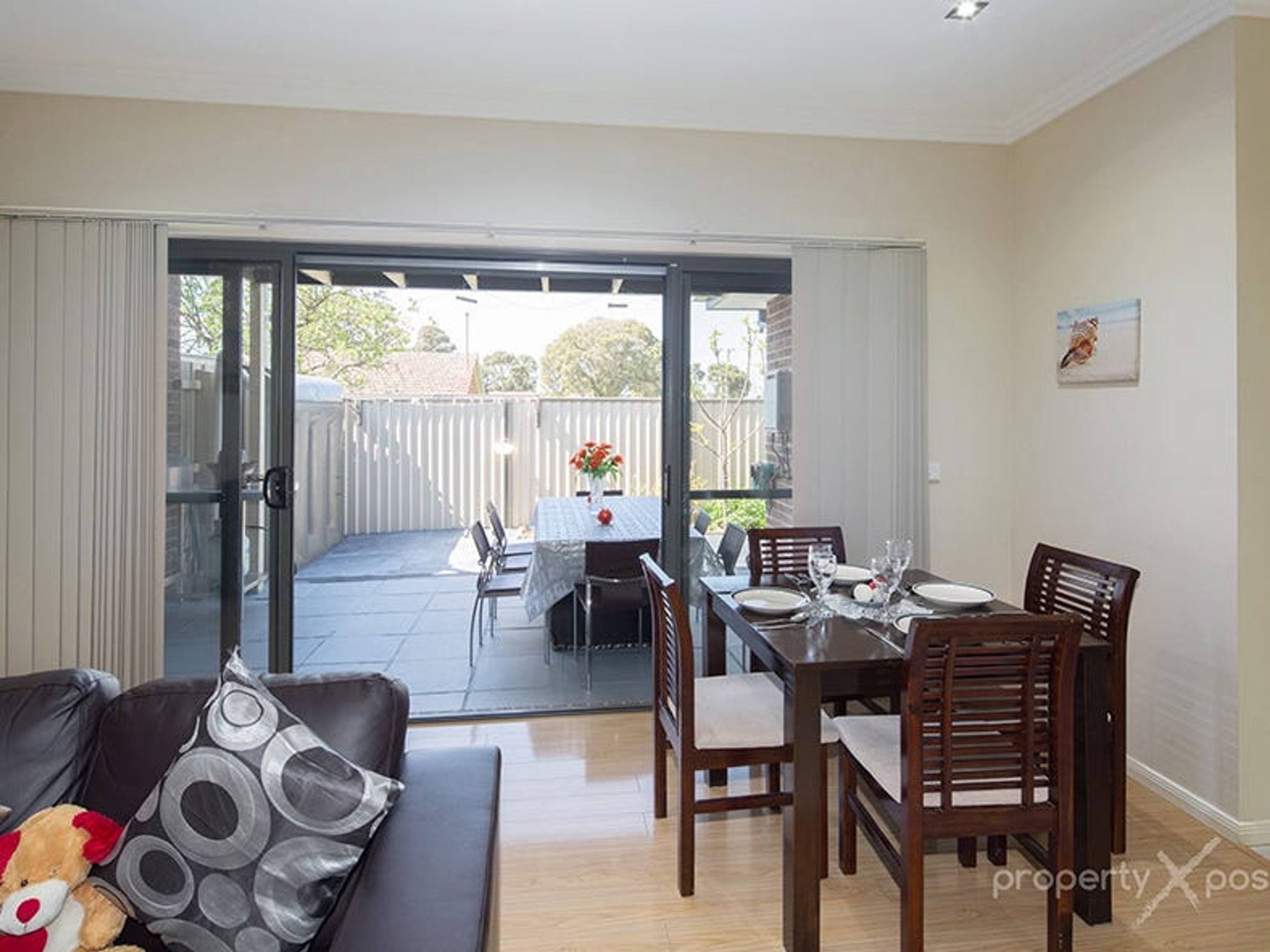 4/159 Gladstone Road, Dandenong - Thumbnail 4