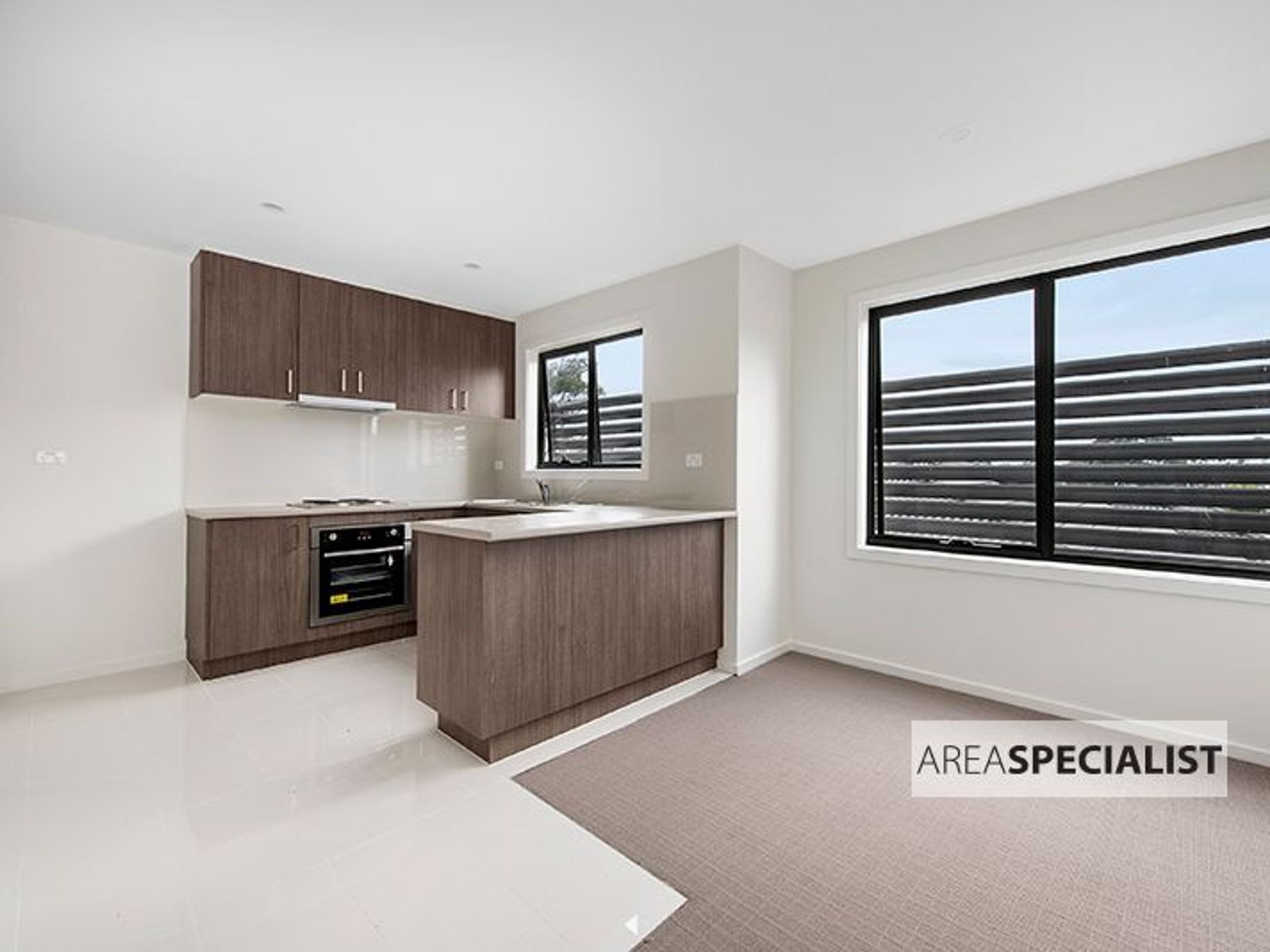 2/9 Jericho Court, Carrum Downs, Carrum Downs - Thumbnail 3