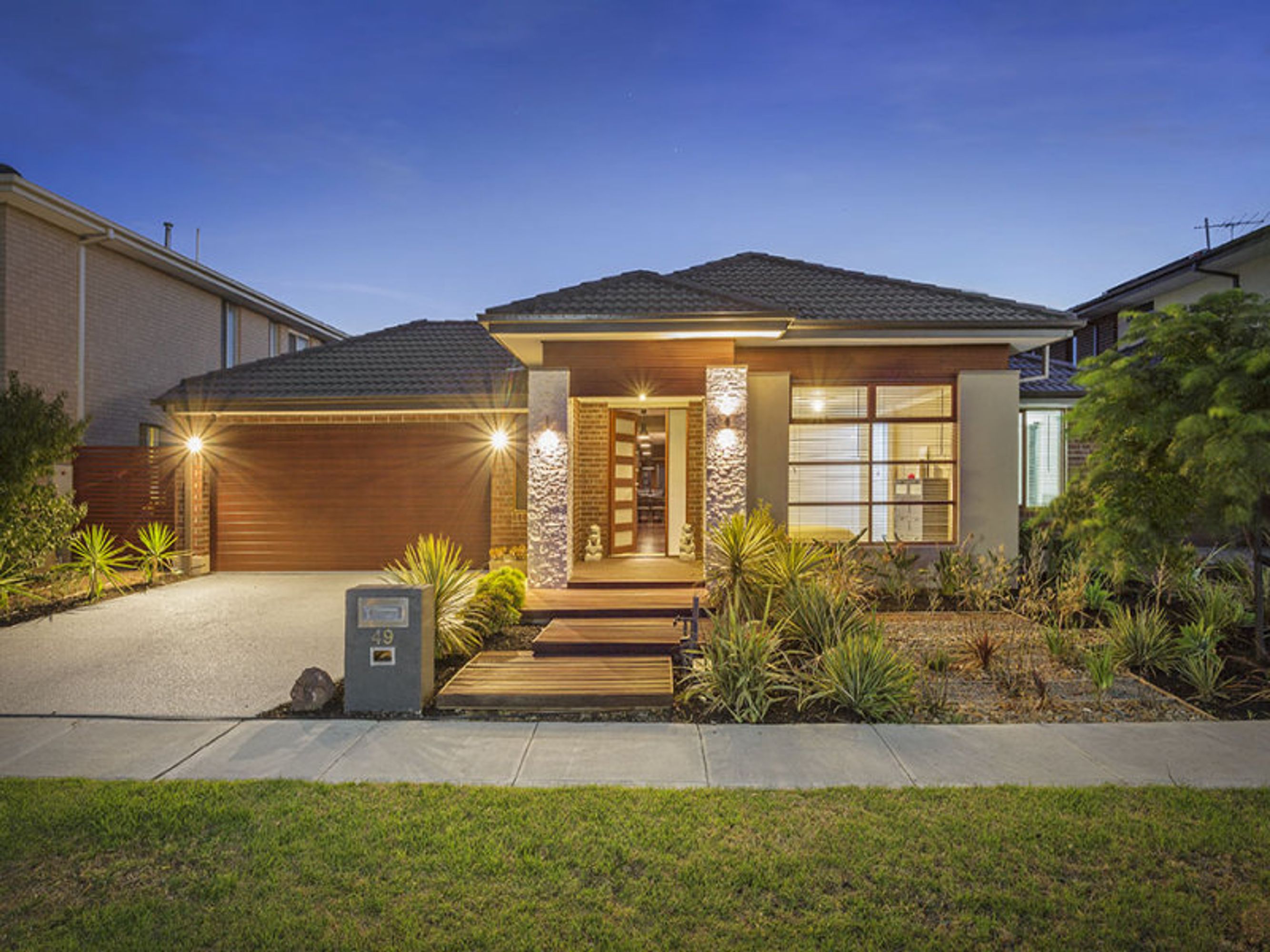 49 McLachlan Drive, Williams Landing, VIC 3027, Williams Landing - Image 1