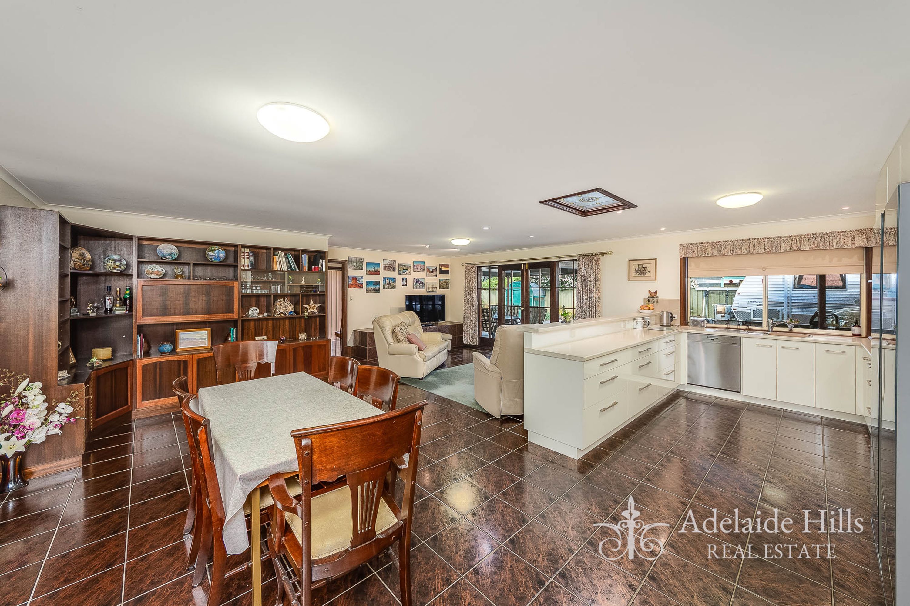 19 Davies Street, Macclesfield SA 5153, Macclesfield - Thumbnail 5