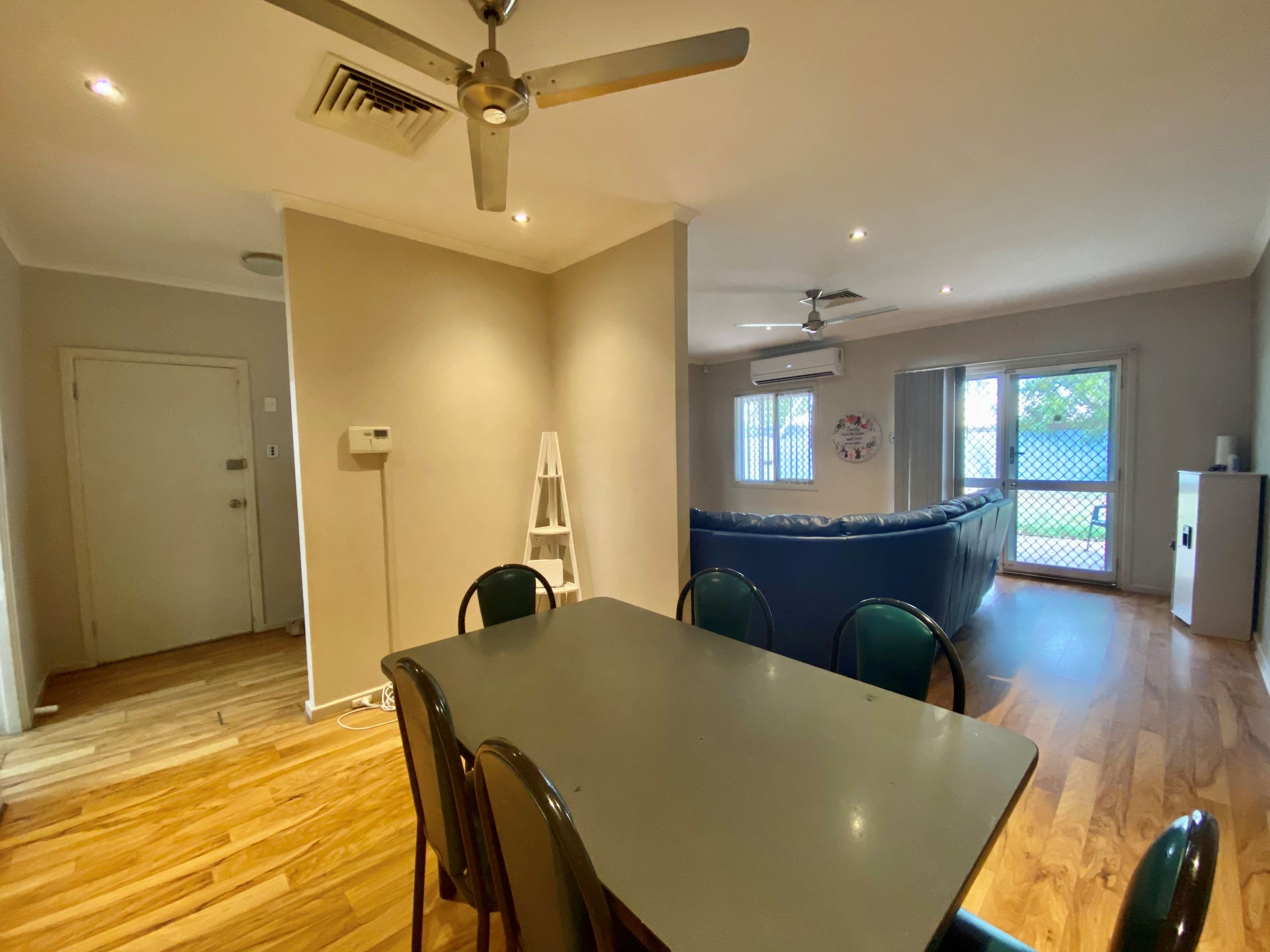 12 Marra Court, South Hedland, South Hedland - Thumbnail 6