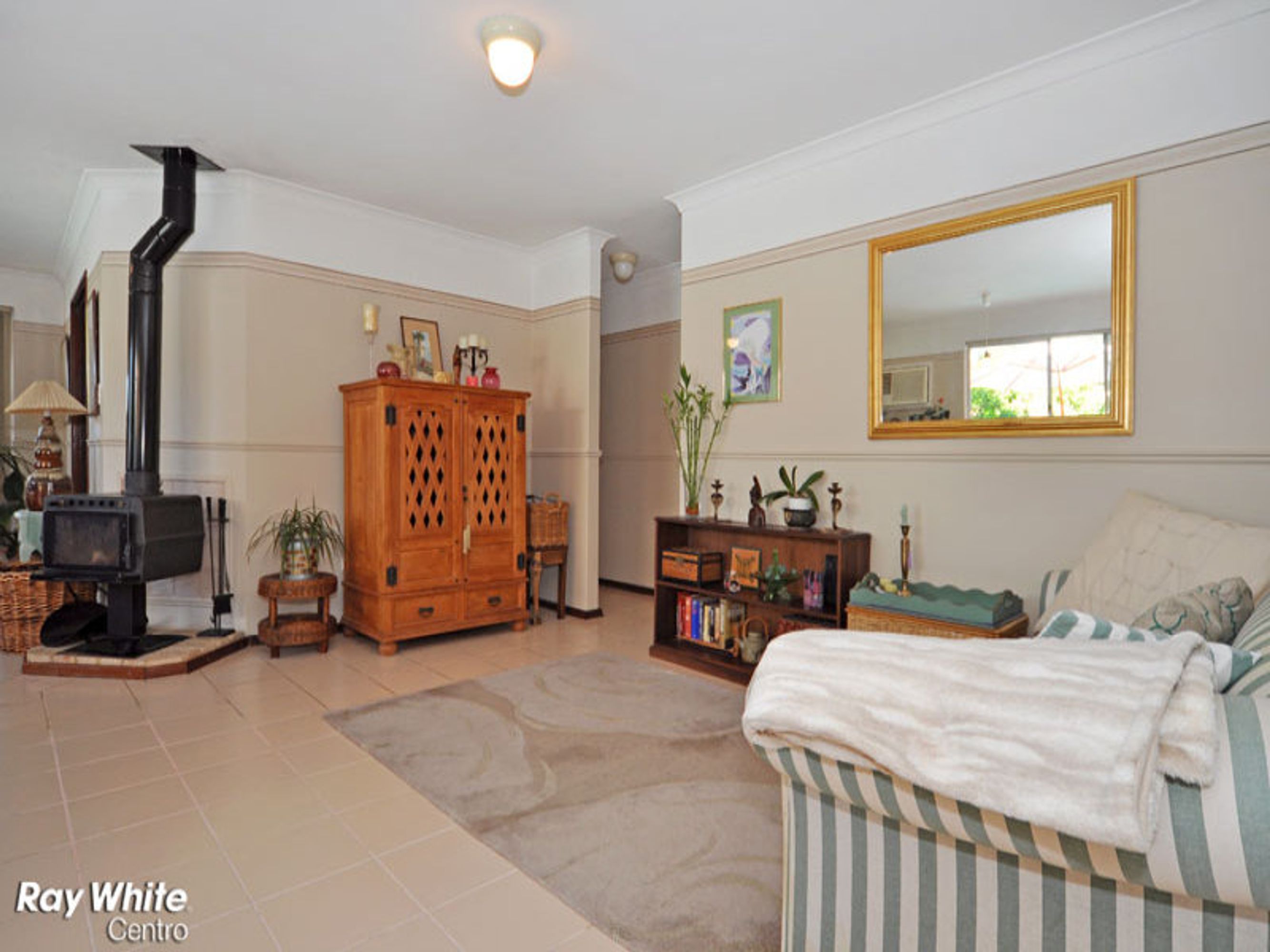 12 Lukin Way, Bassendean, WA 6054, Bassendean - Thumbnail 4