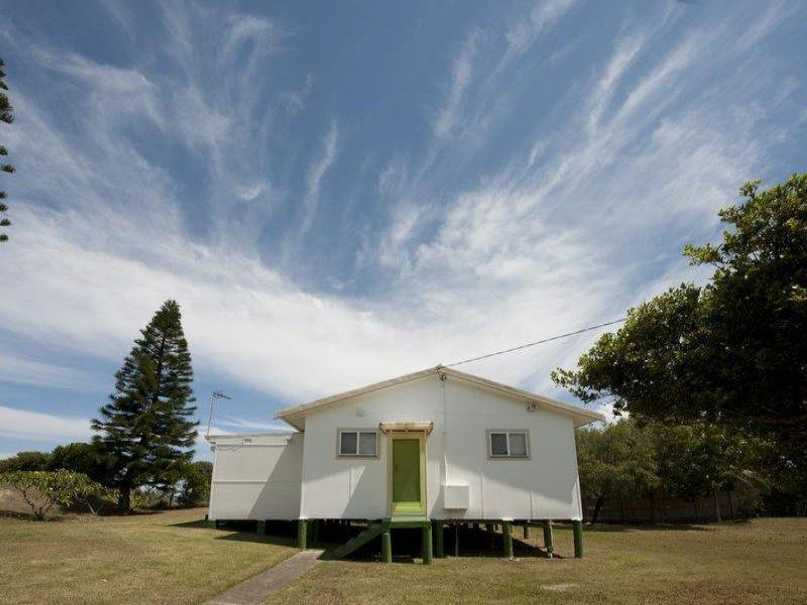 87 Pacific Street, Corindi Beach - Thumbnail 5